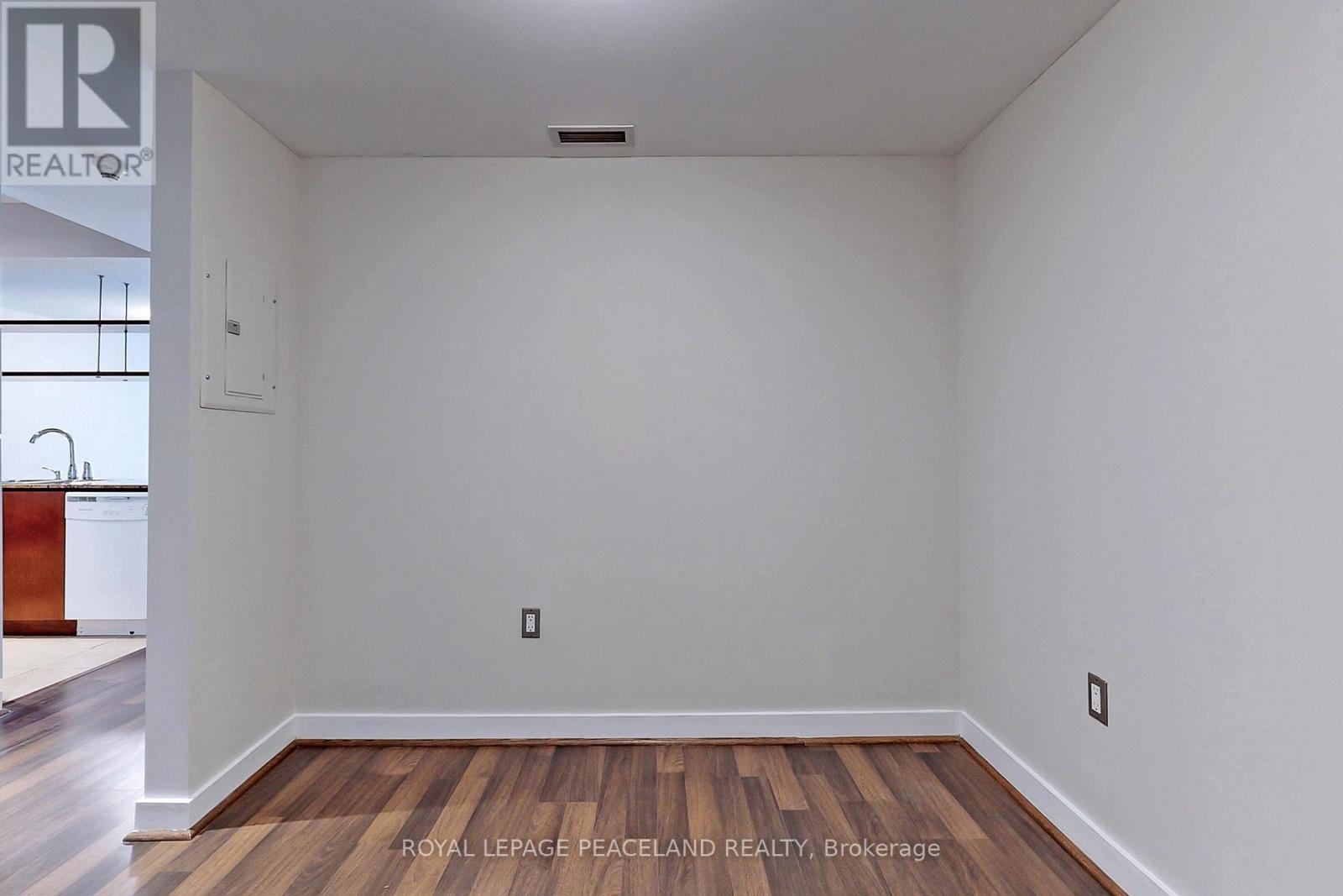 503 - 3 Navy Wharf Court, Toronto, Ontario  M5V 3V1 - Photo 7 - C12955242