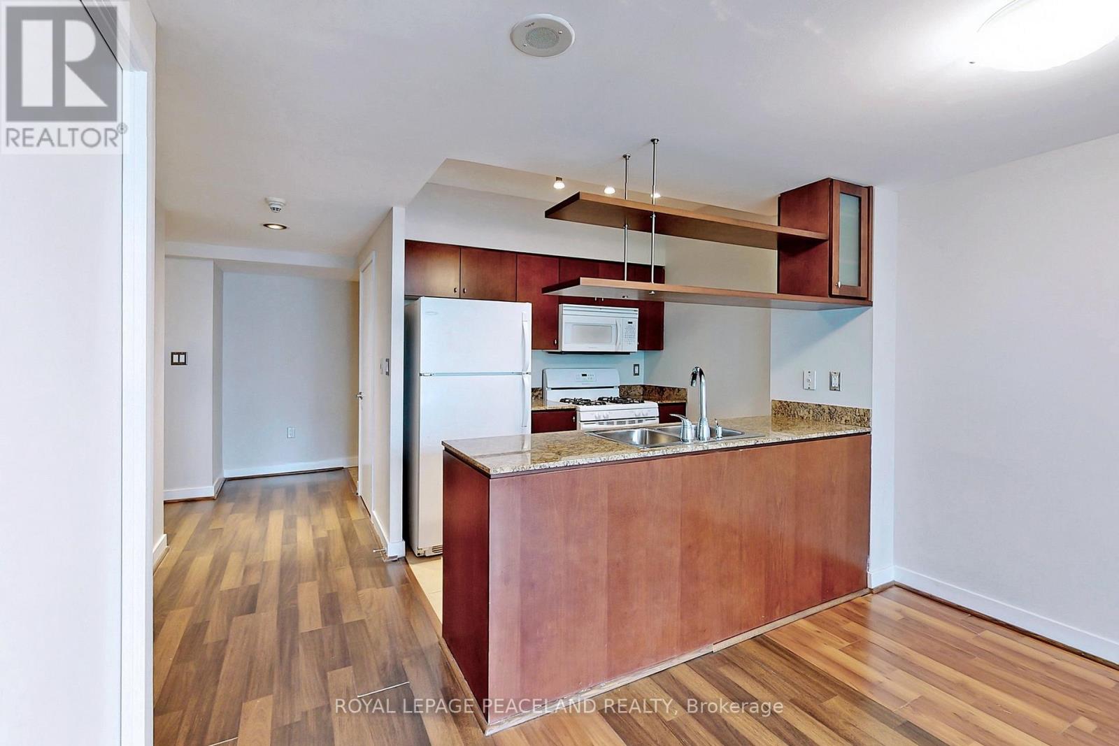 503 - 3 Navy Wharf Court, Toronto, Ontario  M5V 3V1 - Photo 8 - C12955242