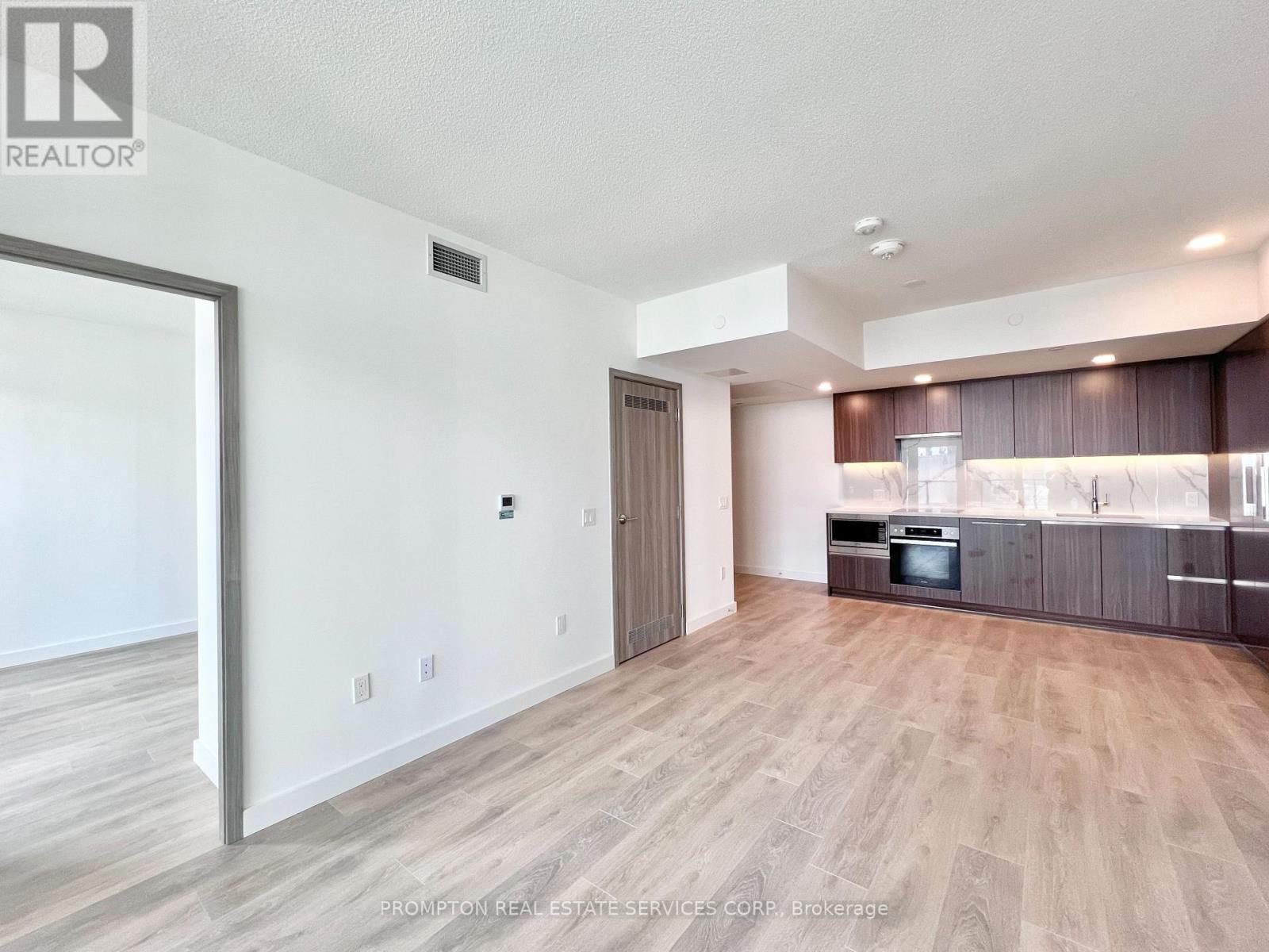 920 - 3 Concord Cityplace Way, Toronto, Ontario  M5V 0X4 - Photo 11 - C12955248