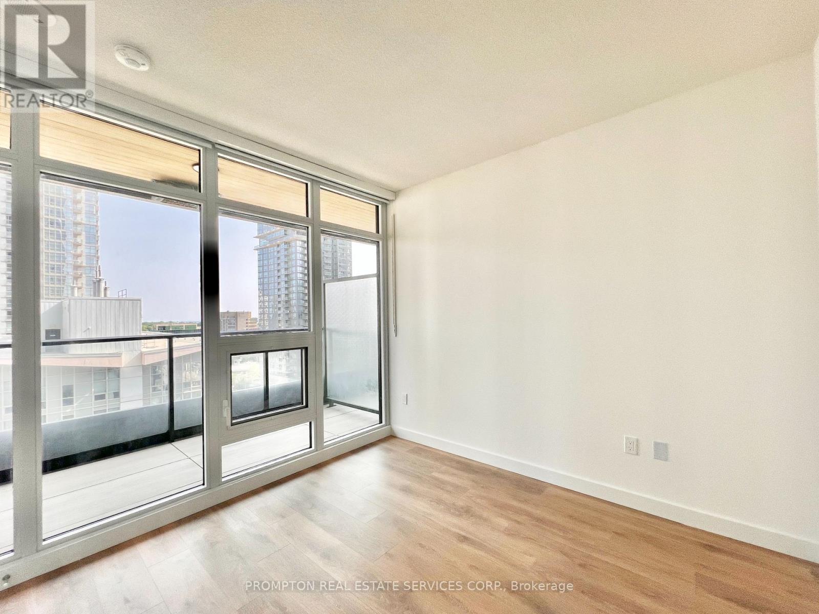 920 - 3 Concord Cityplace Way, Toronto, Ontario  M5V 0X4 - Photo 12 - C12955248