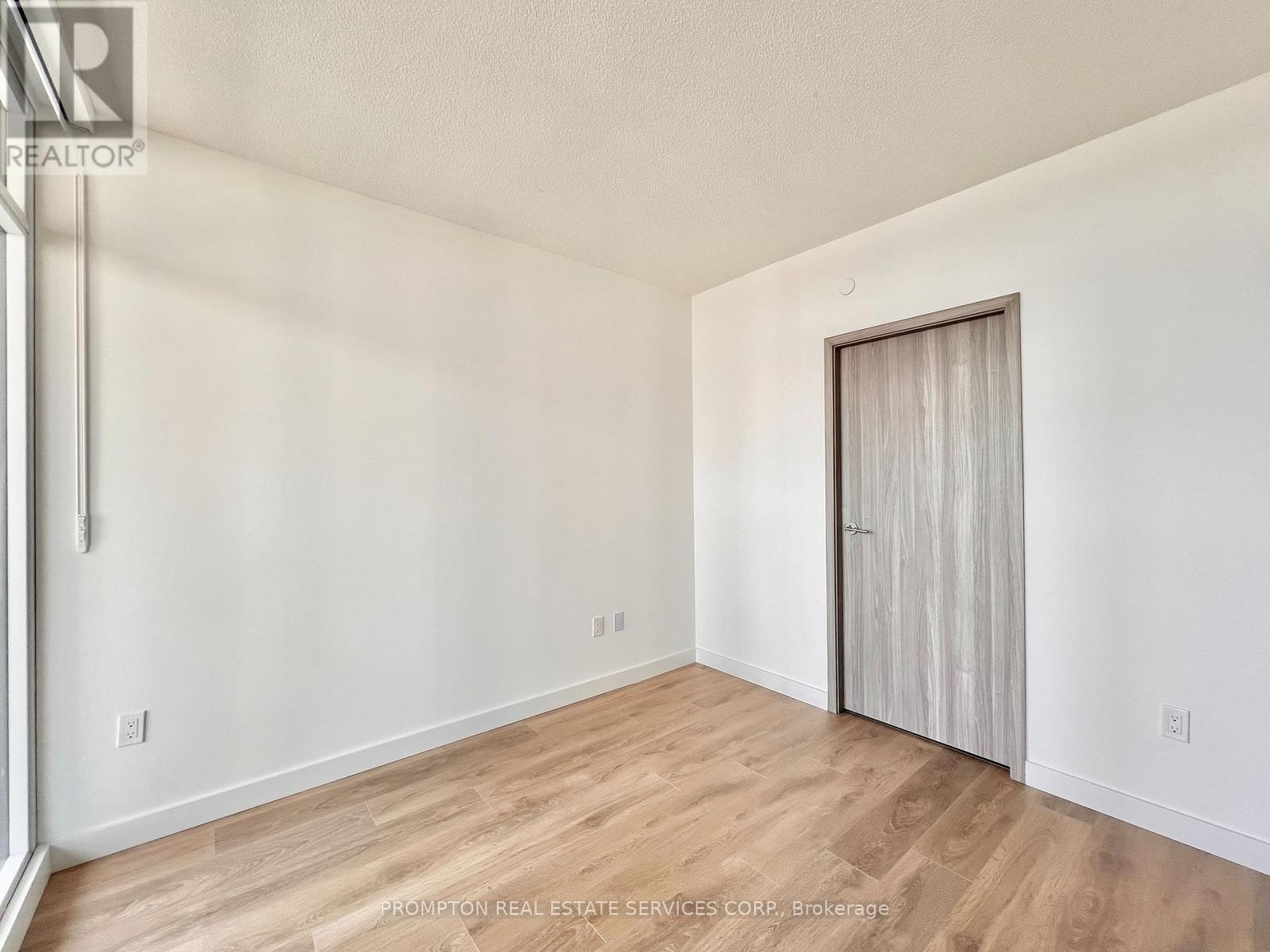 920 - 3 Concord Cityplace Way, Toronto, Ontario  M5V 0X4 - Photo 13 - C12955248