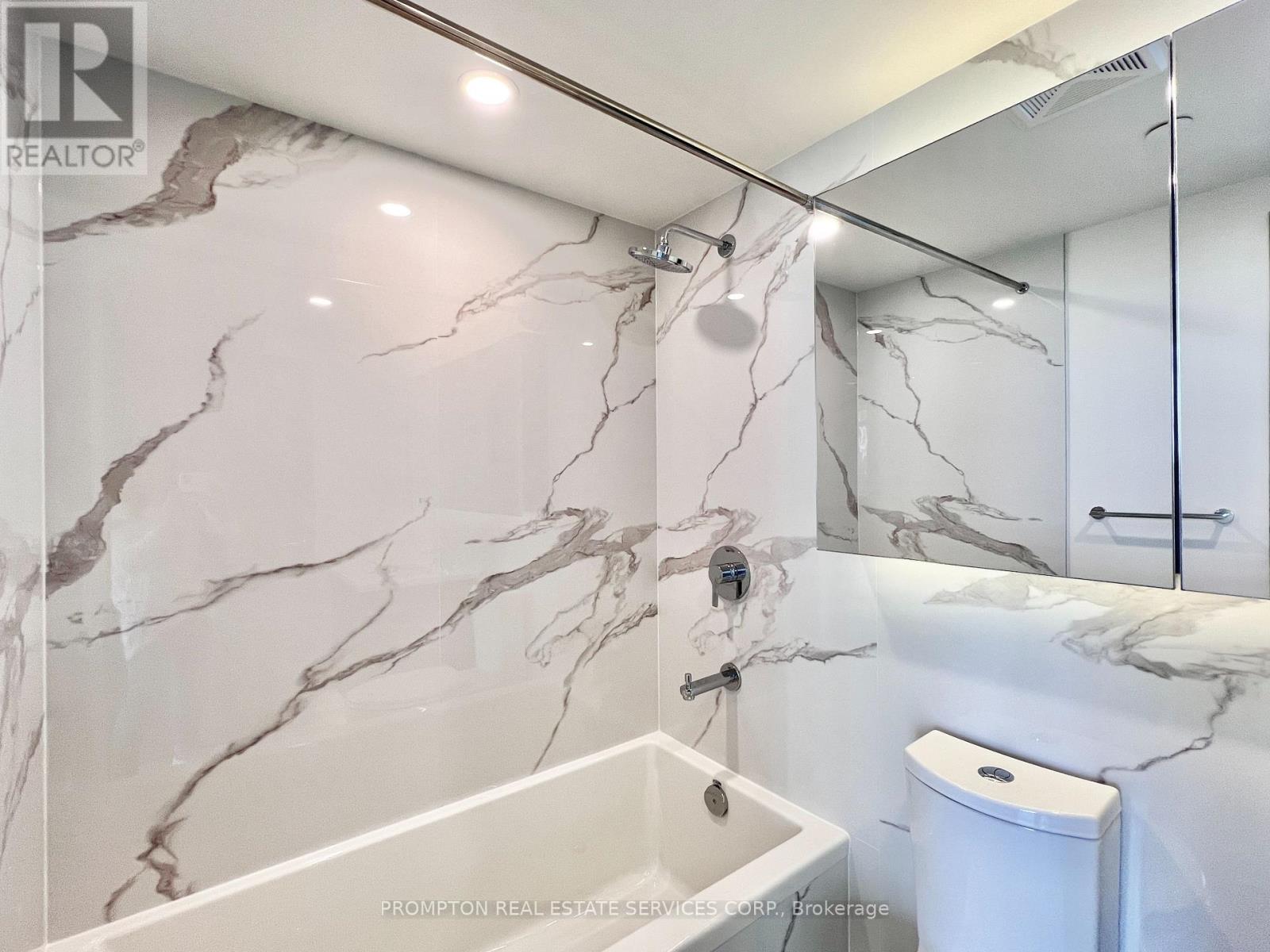 920 - 3 Concord Cityplace Way, Toronto, Ontario  M5V 0X4 - Photo 14 - C12955248