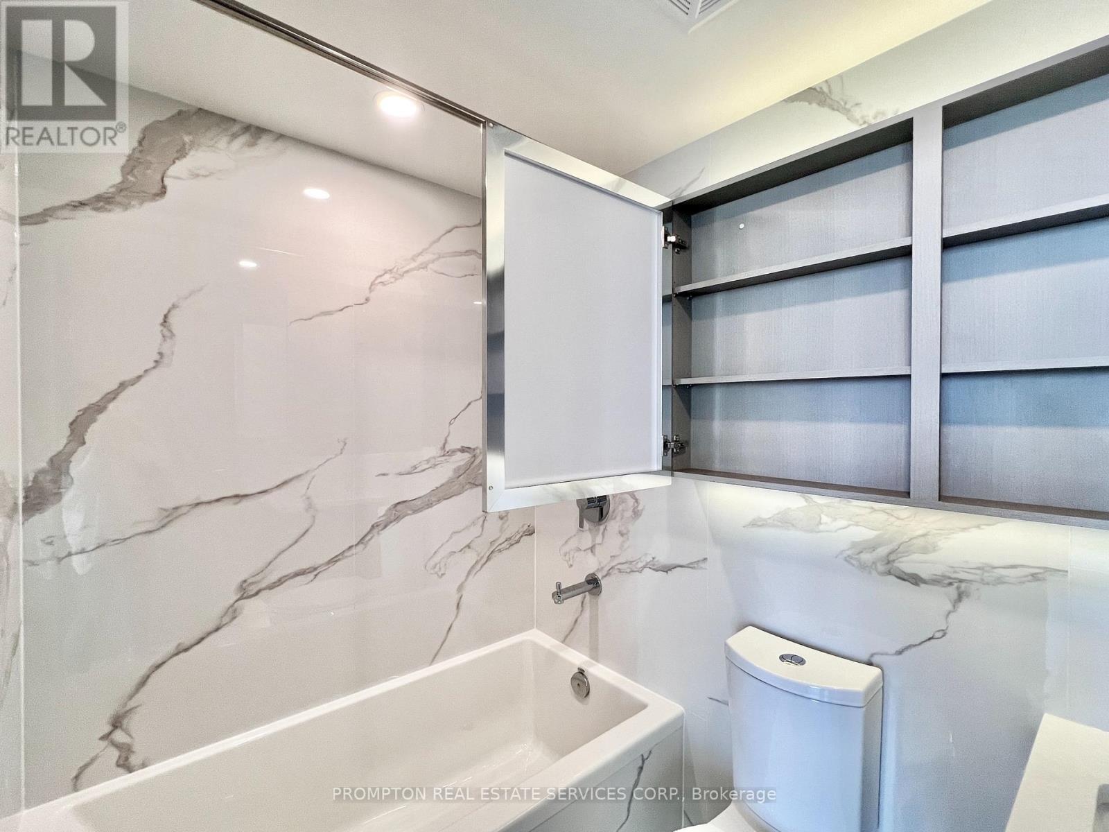 920 - 3 Concord Cityplace Way, Toronto, Ontario  M5V 0X4 - Photo 15 - C12955248