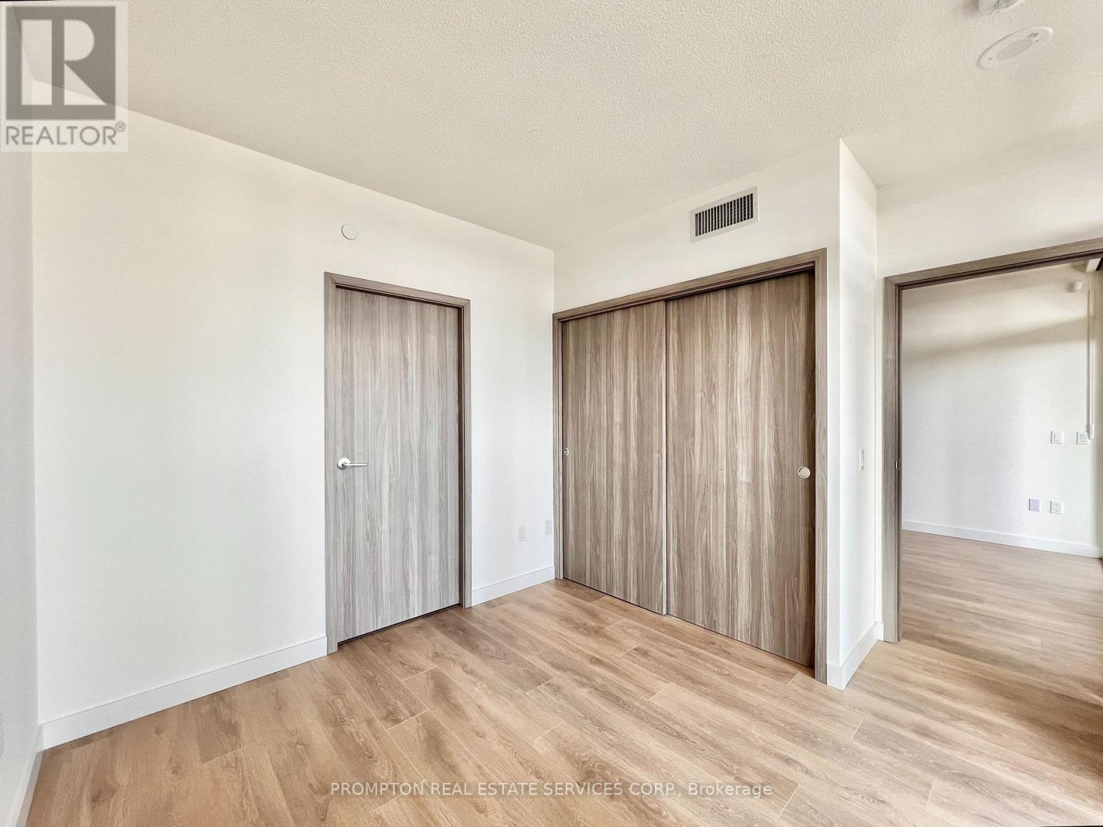 920 - 3 Concord Cityplace Way, Toronto, Ontario  M5V 0X4 - Photo 17 - C12955248