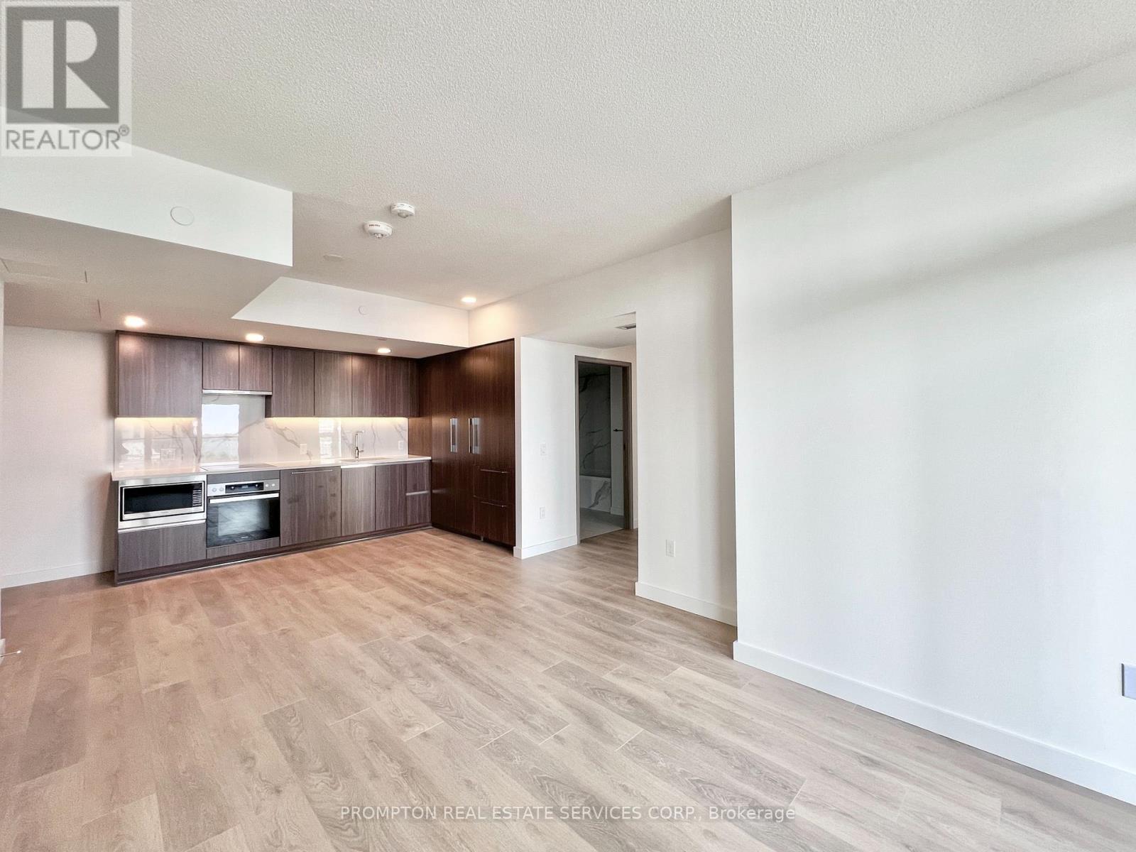 920 - 3 Concord Cityplace Way, Toronto, Ontario  M5V 0X4 - Photo 18 - C12955248