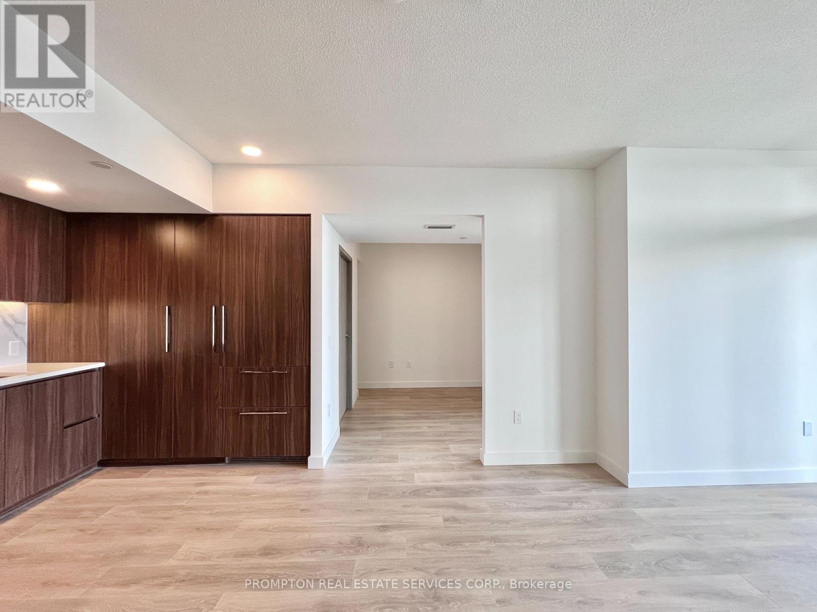 920 - 3 Concord Cityplace Way, Toronto, Ontario  M5V 0X4 - Photo 19 - C12955248