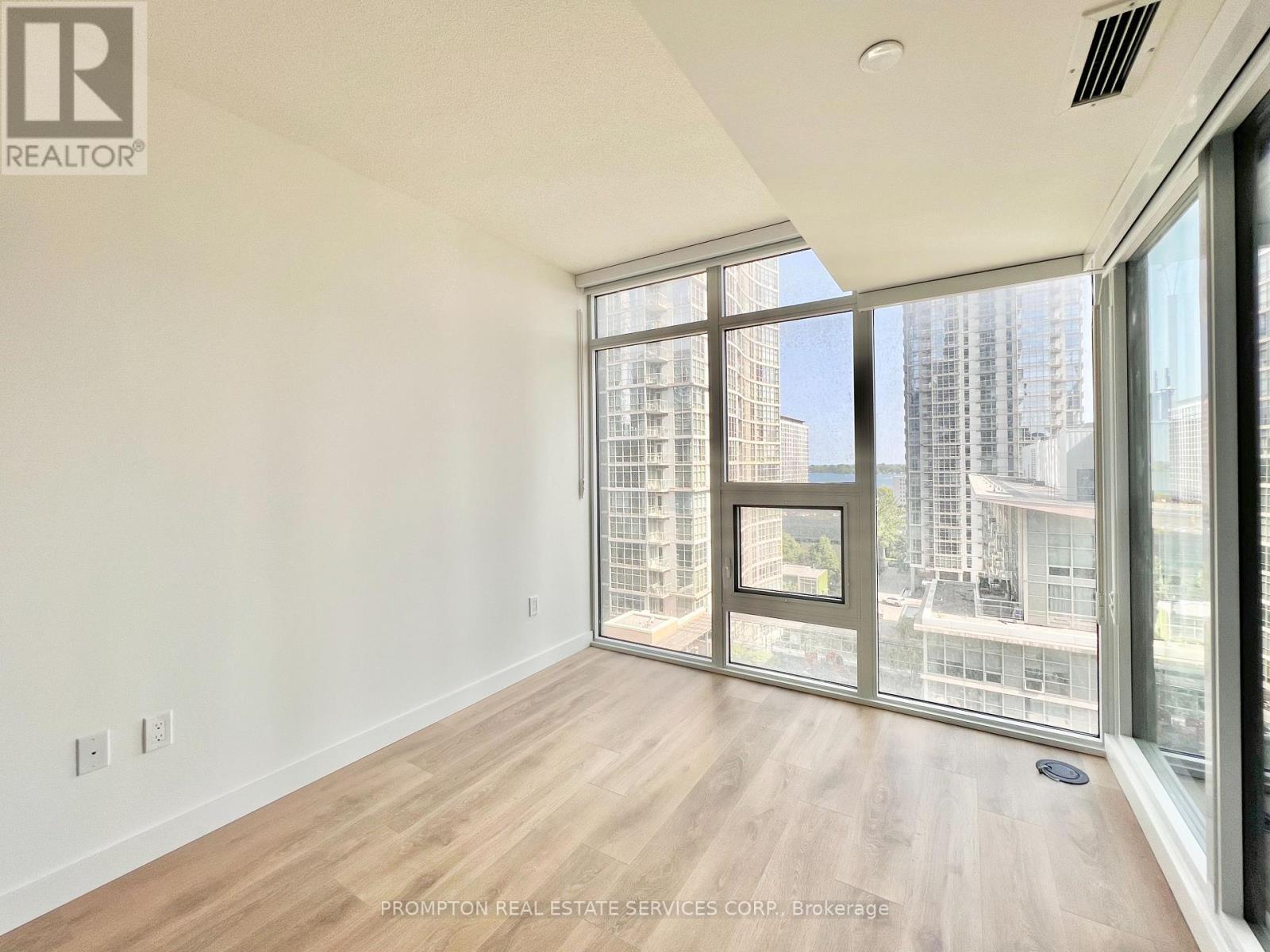 920 - 3 Concord Cityplace Way, Toronto, Ontario  M5V 0X4 - Photo 20 - C12955248