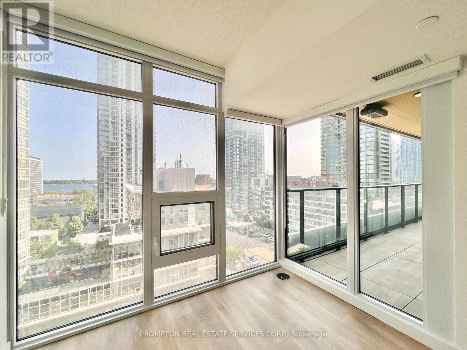 920 - 3 Concord Cityplace Way, Toronto, Ontario  M5V 0X4 - Photo 22 - C12955248