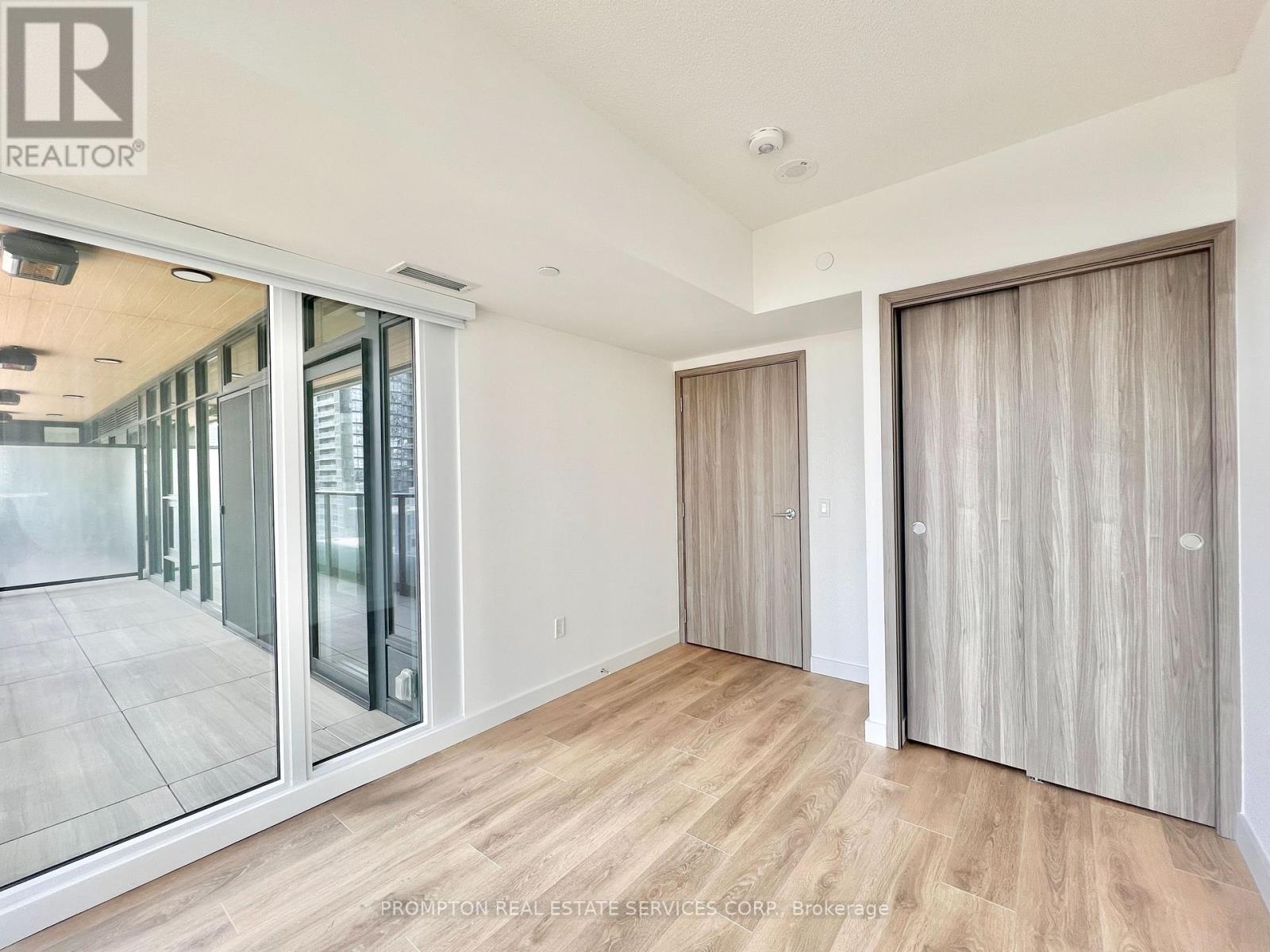 920 - 3 Concord Cityplace Way, Toronto, Ontario  M5V 0X4 - Photo 23 - C12955248