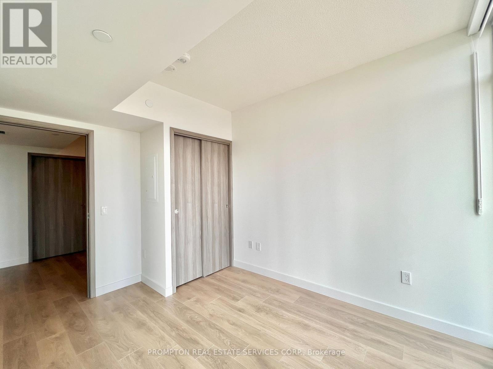 920 - 3 Concord Cityplace Way, Toronto, Ontario  M5V 0X4 - Photo 24 - C12955248