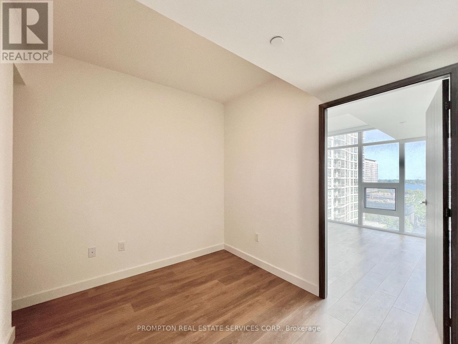 920 - 3 Concord Cityplace Way, Toronto, Ontario  M5V 0X4 - Photo 26 - C12955248