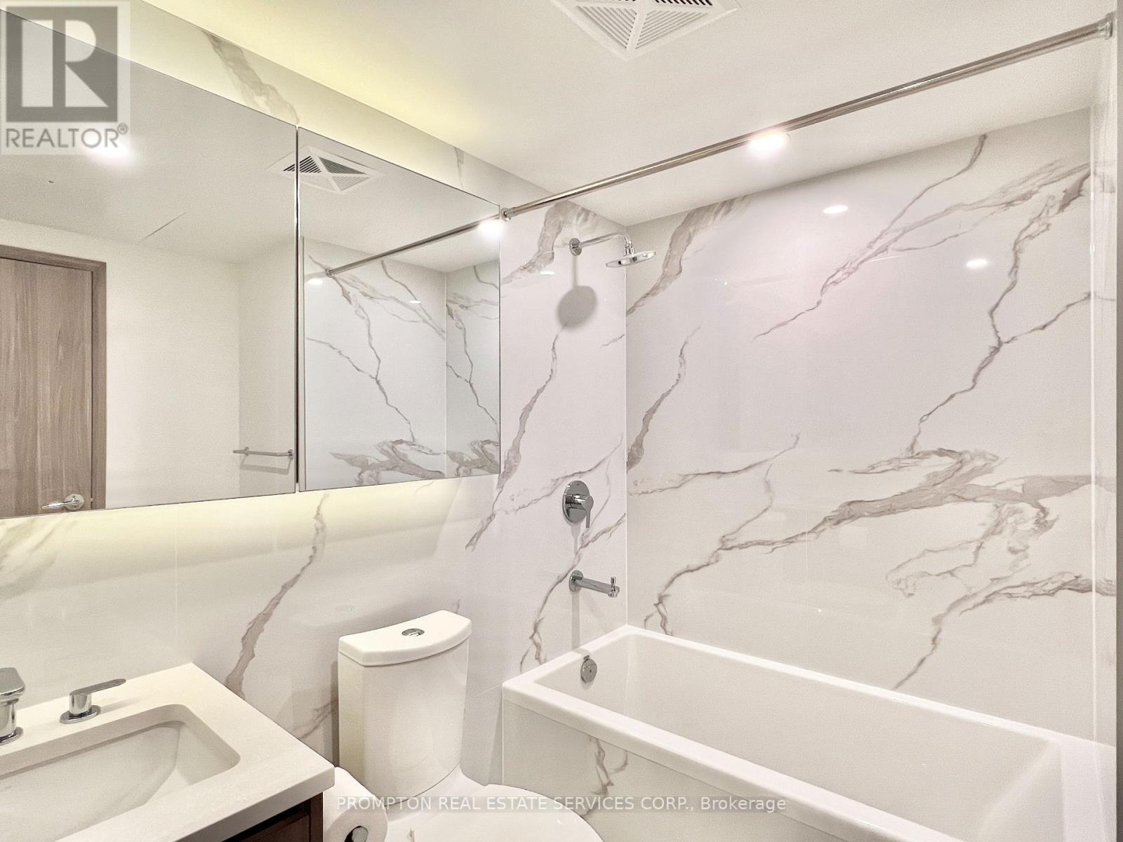 920 - 3 Concord Cityplace Way, Toronto, Ontario  M5V 0X4 - Photo 27 - C12955248