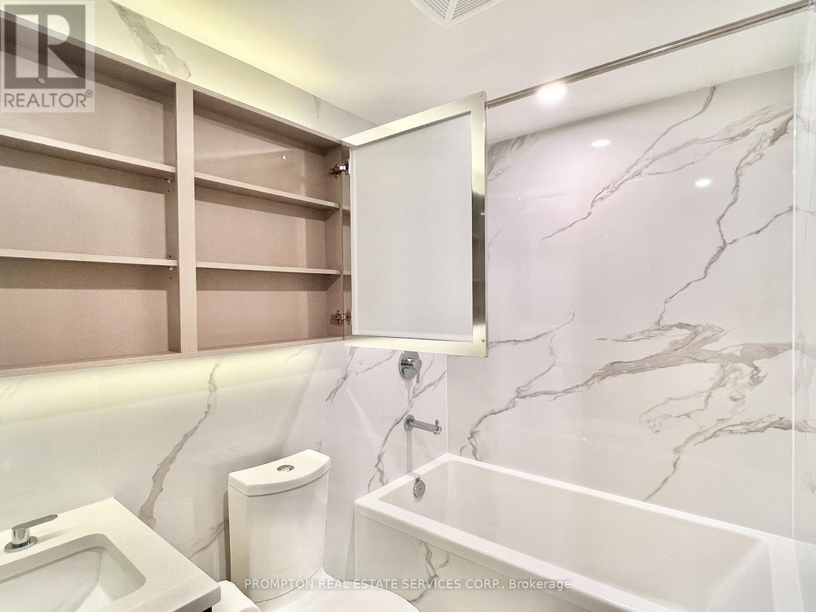 920 - 3 Concord Cityplace Way, Toronto, Ontario  M5V 0X4 - Photo 28 - C12955248