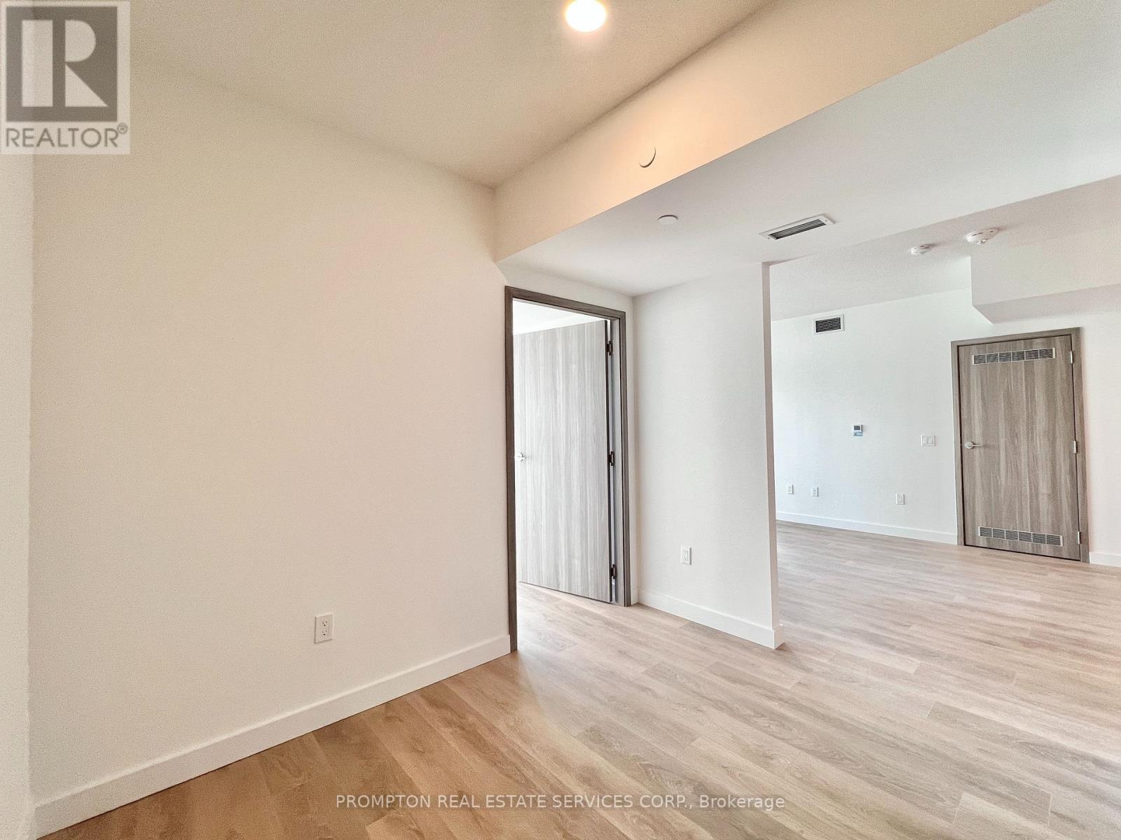 920 - 3 Concord Cityplace Way, Toronto, Ontario  M5V 0X4 - Photo 29 - C12955248