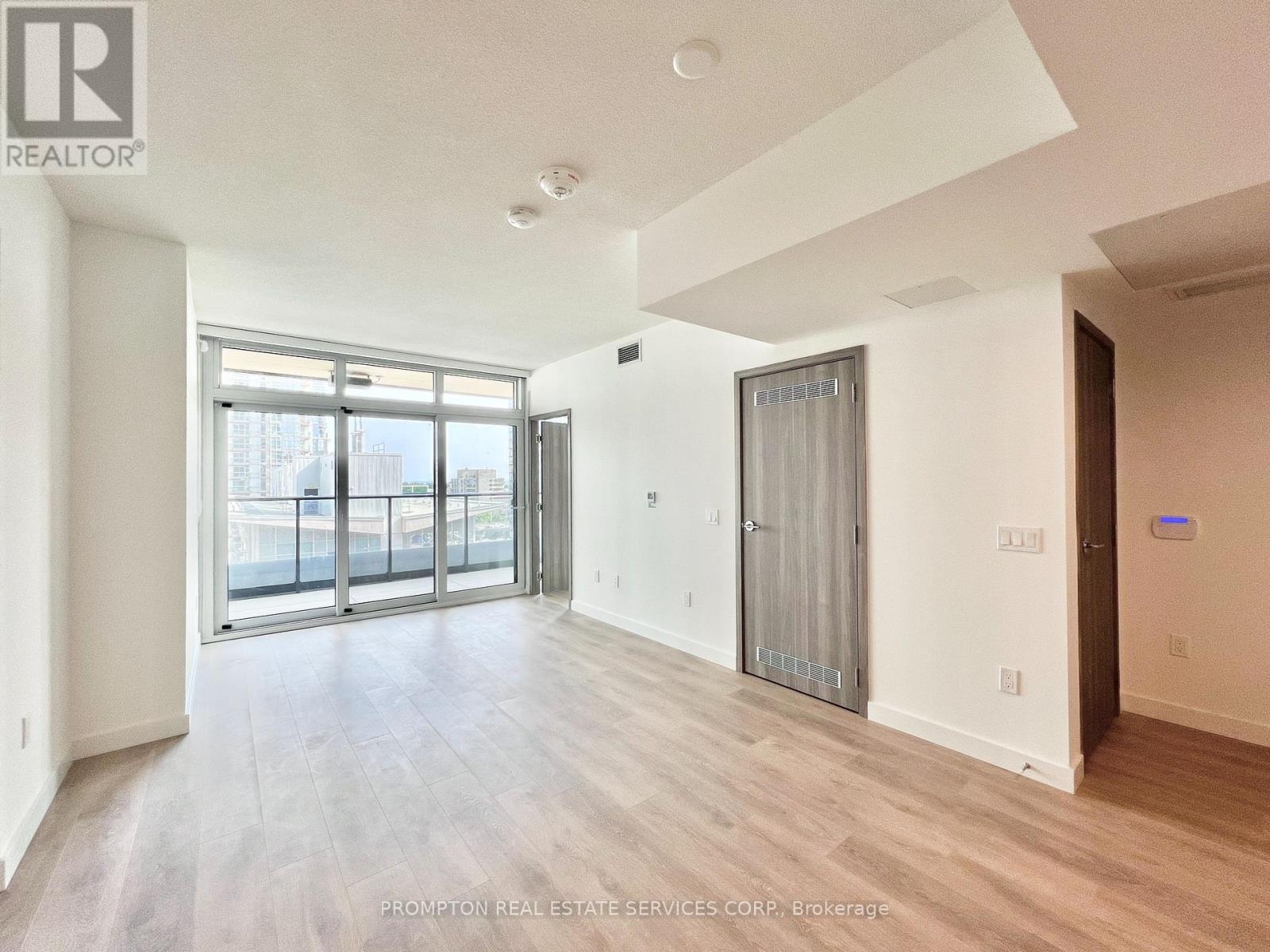 920 - 3 Concord Cityplace Way, Toronto, Ontario  M5V 0X4 - Photo 3 - C12955248