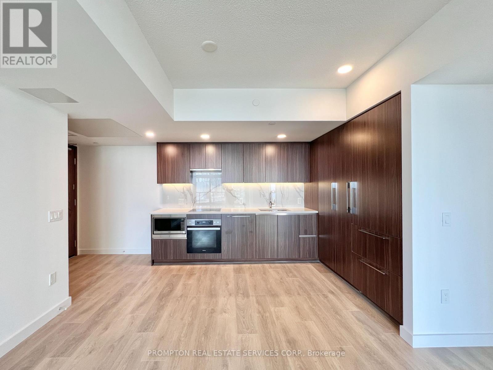 920 - 3 Concord Cityplace Way, Toronto, Ontario  M5V 0X4 - Photo 30 - C12955248