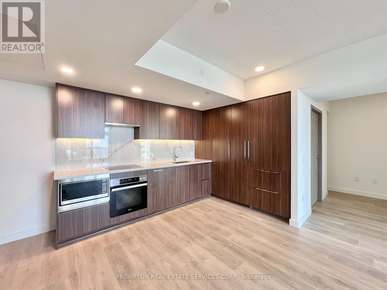 920 - 3 Concord Cityplace Way, Toronto, Ontario  M5V 0X4 - Photo 31 - C12955248