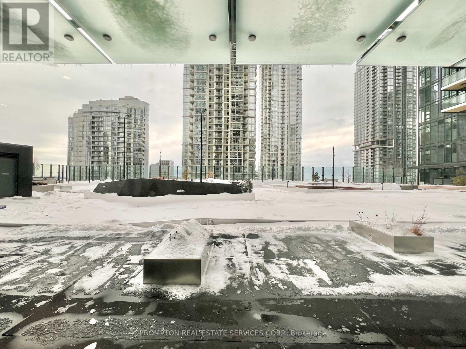 920 - 3 Concord Cityplace Way, Toronto, Ontario  M5V 0X4 - Photo 42 - C12955248