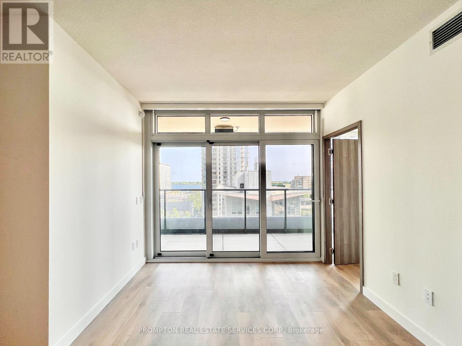 920 - 3 Concord Cityplace Way, Toronto, Ontario  M5V 0X4 - Photo 5 - C12955248