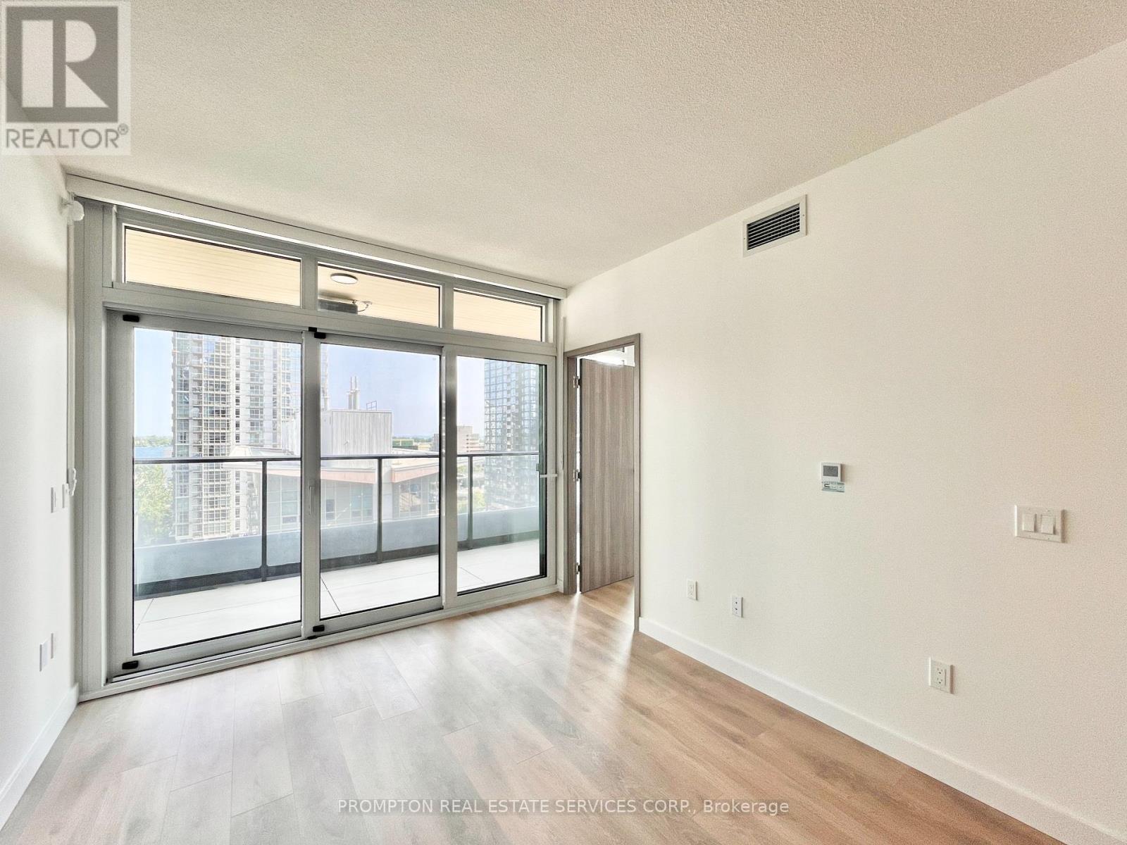 920 - 3 Concord Cityplace Way, Toronto, Ontario  M5V 0X4 - Photo 6 - C12955248