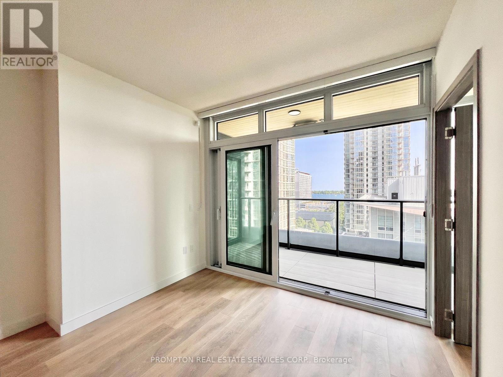 920 - 3 Concord Cityplace Way, Toronto, Ontario  M5V 0X4 - Photo 7 - C12955248