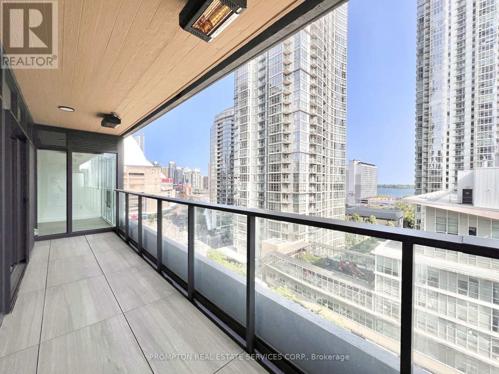 920 - 3 Concord Cityplace Way, Toronto, Ontario  M5V 0X4 - Photo 8 - C12955248