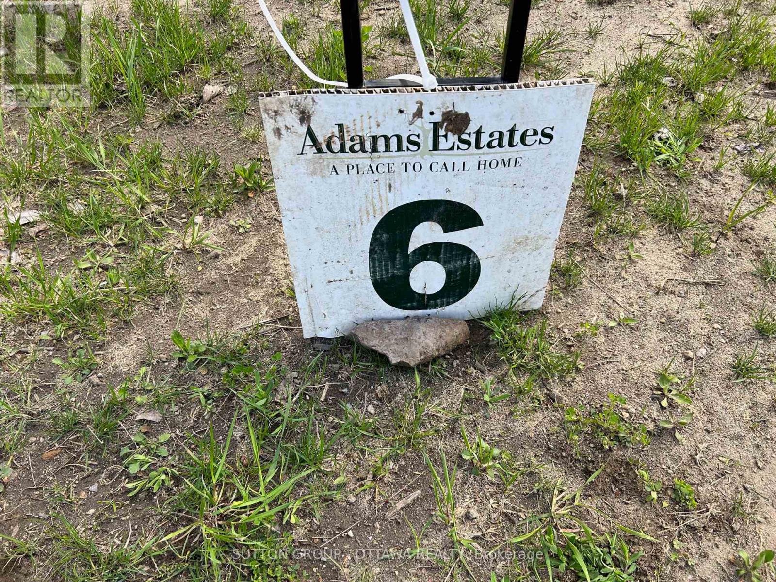 6256 Nick Adams Road, Ottawa, Ontario  K4P 1H2 - Photo 3 - X12955156