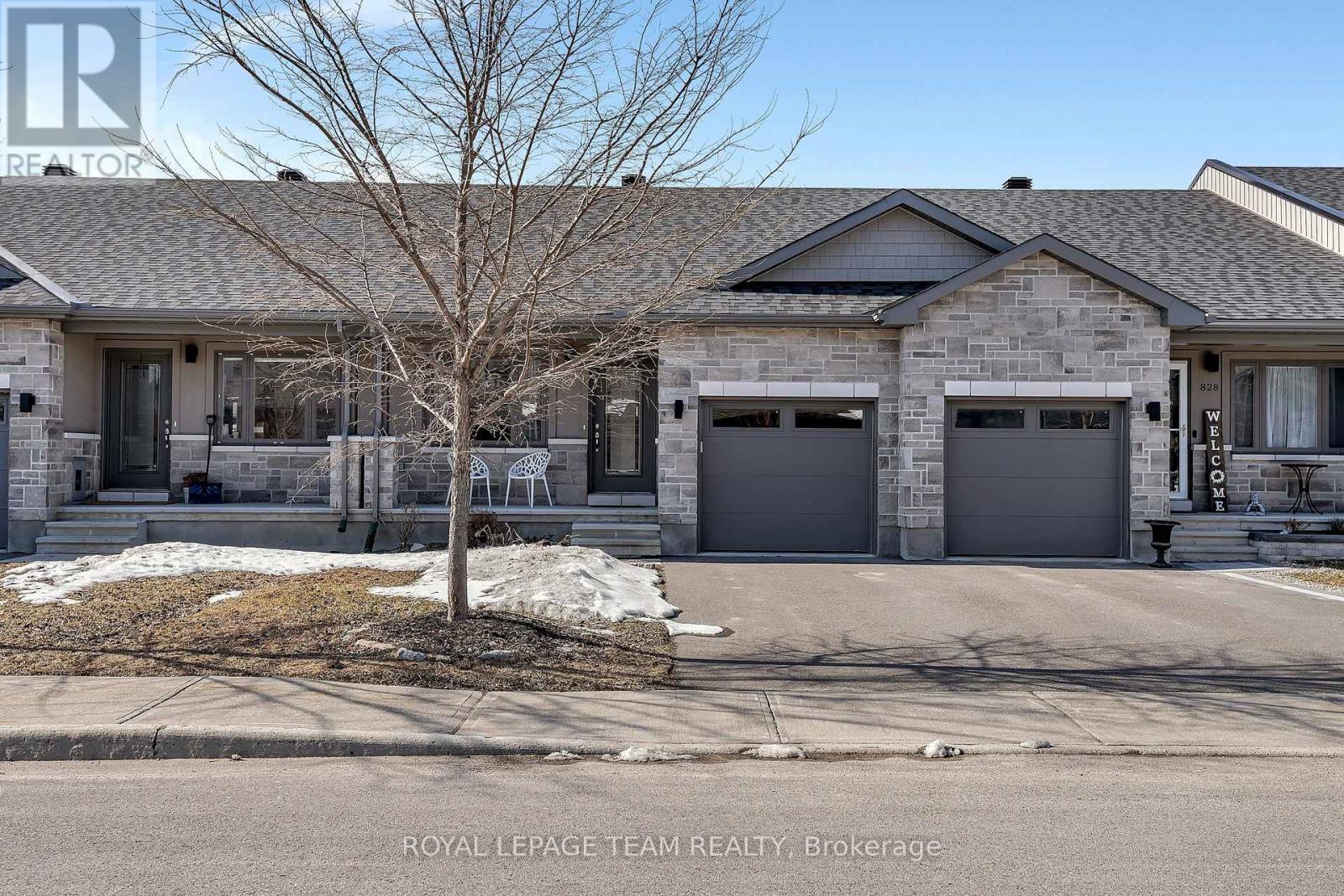 826 REAUME STREET, Mississippi Mills, Ontario