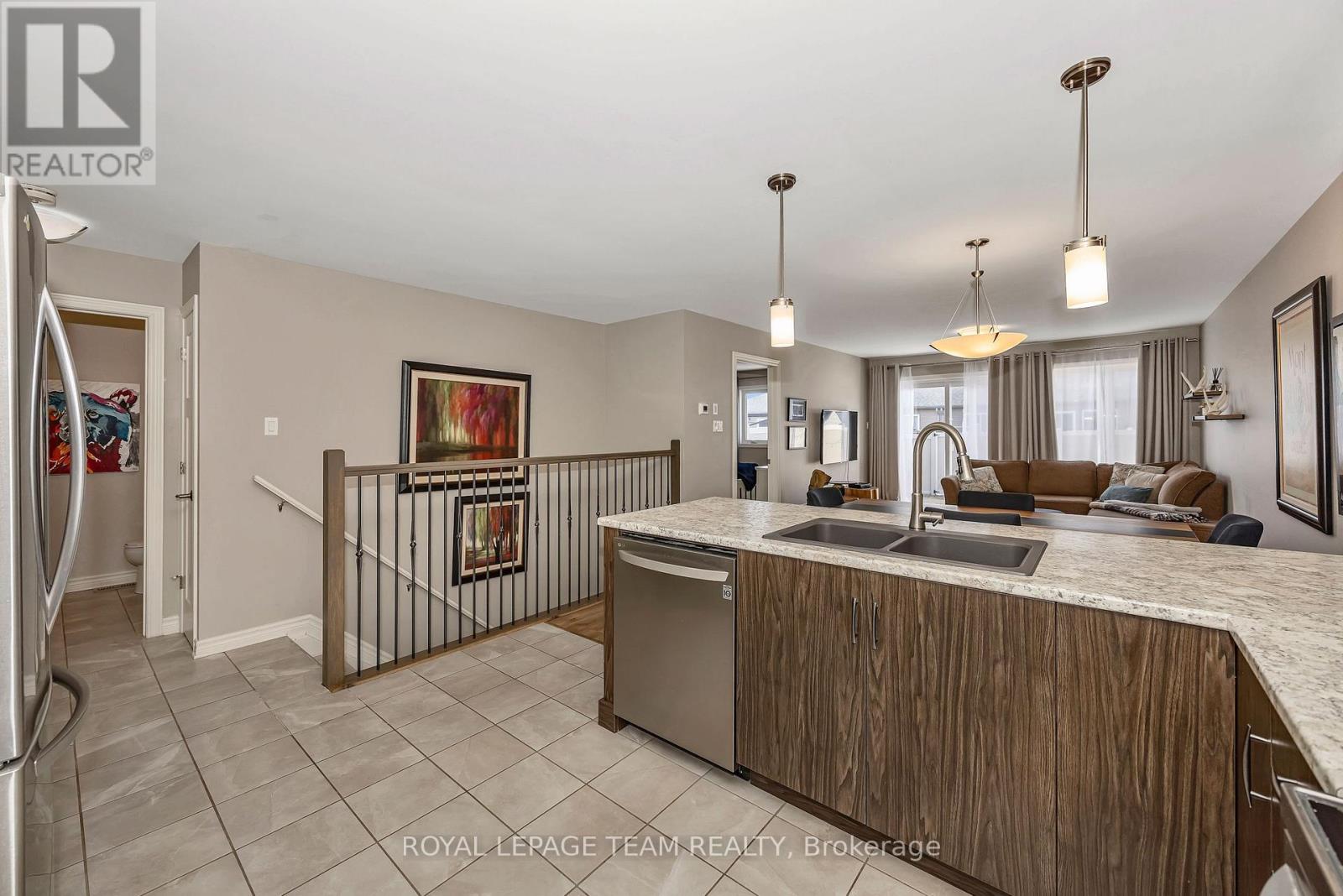 826 Reaume Street, Mississippi Mills, Ontario  K0A 1A0 - Photo 10 - X12955160