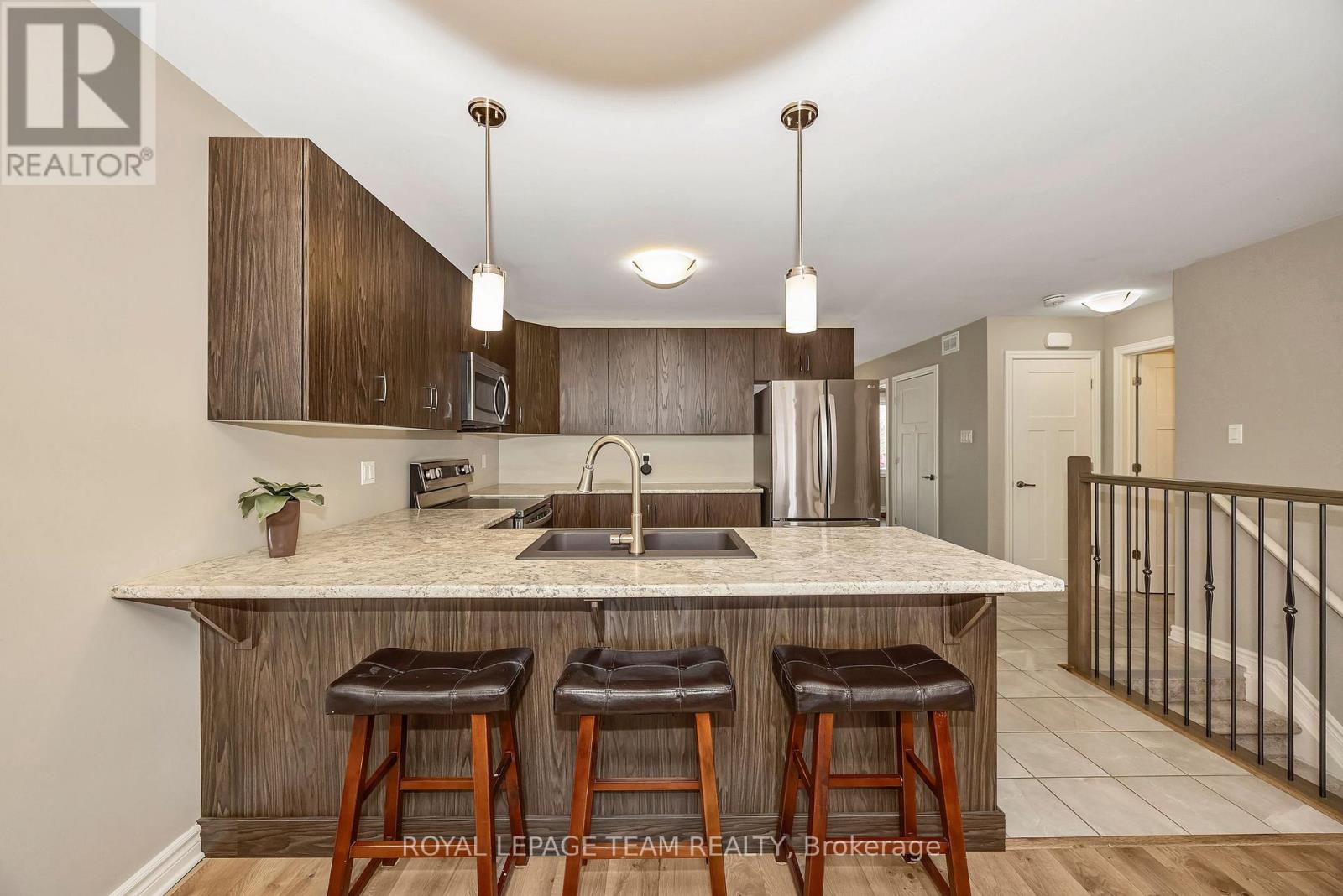 826 Reaume Street, Mississippi Mills, Ontario  K0A 1A0 - Photo 11 - X12955160