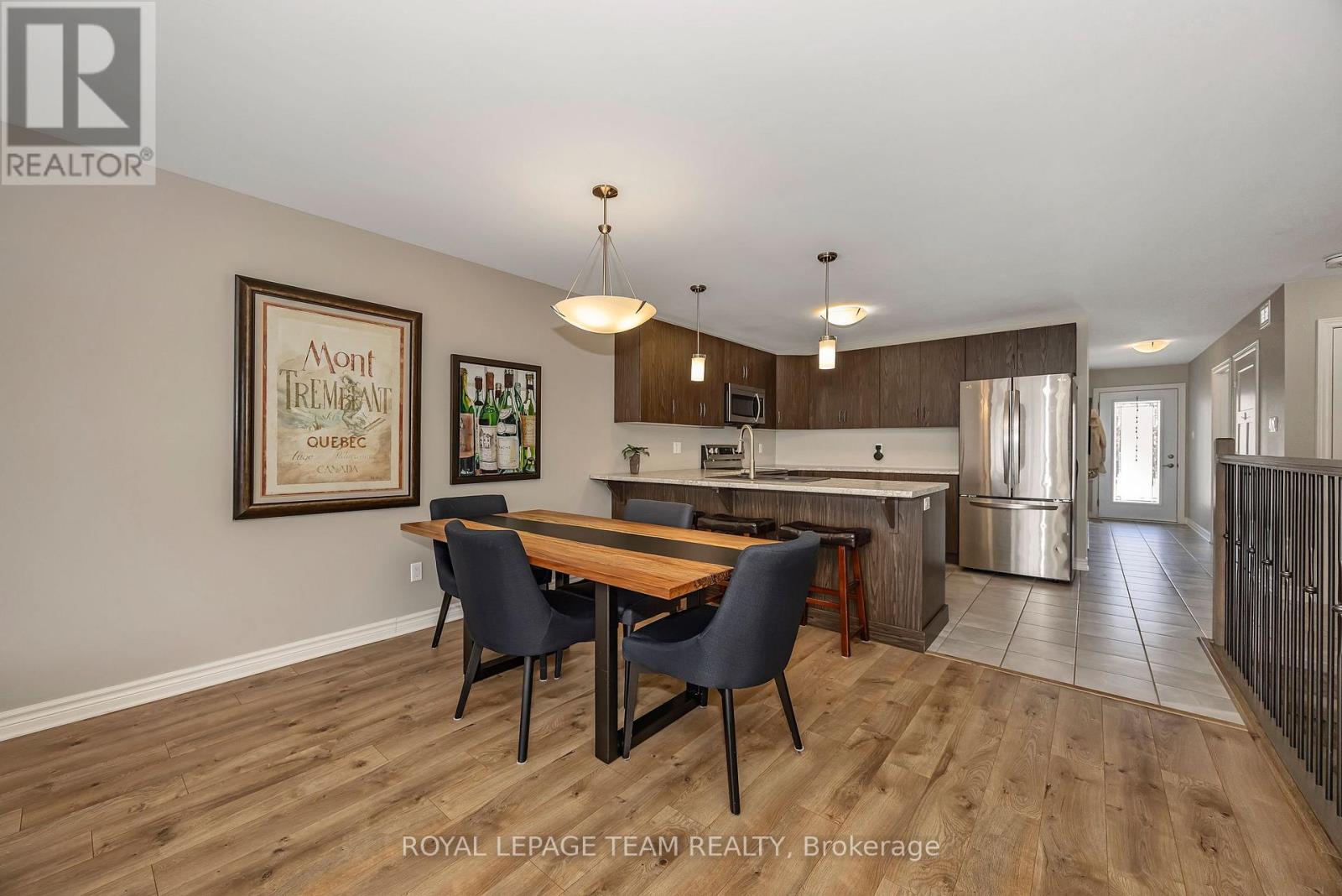 826 Reaume Street, Mississippi Mills, Ontario  K0A 1A0 - Photo 13 - X12955160