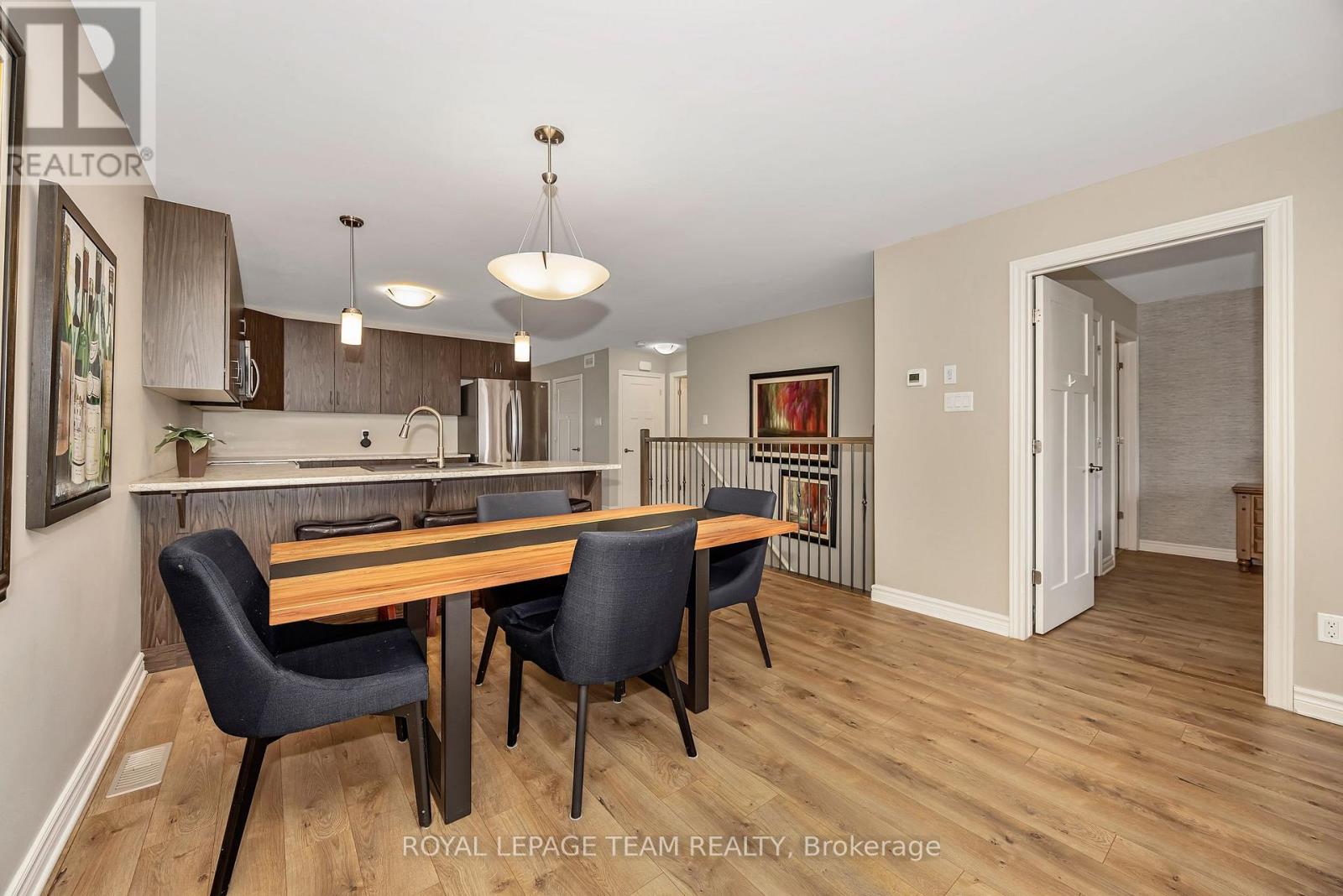 826 Reaume Street, Mississippi Mills, Ontario  K0A 1A0 - Photo 14 - X12955160