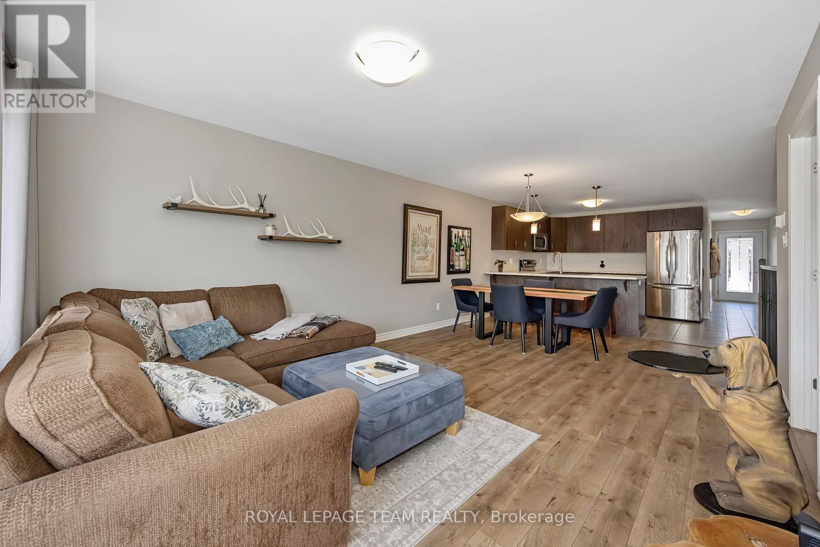 826 Reaume Street, Mississippi Mills, Ontario  K0A 1A0 - Photo 16 - X12955160