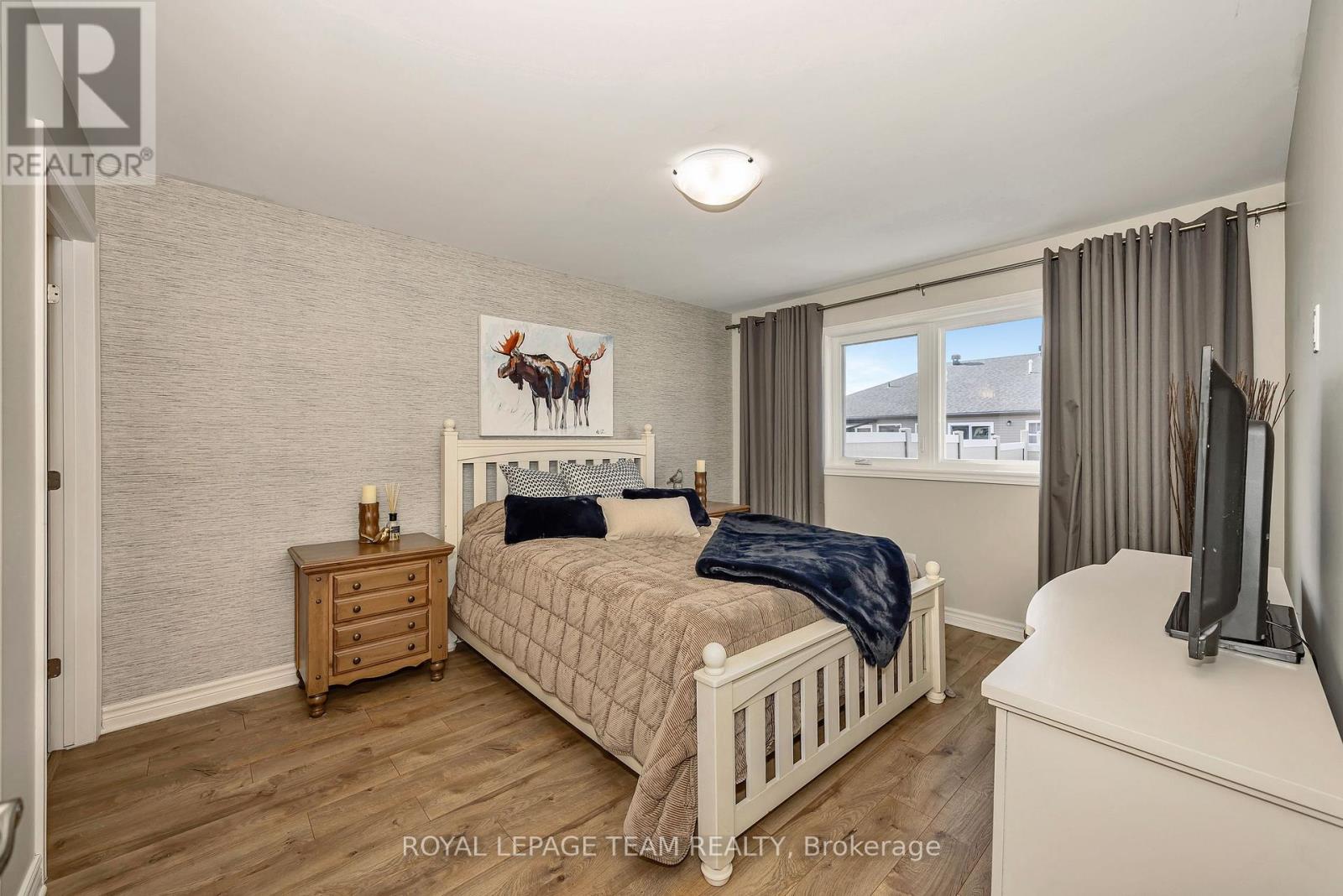 826 Reaume Street, Mississippi Mills, Ontario  K0A 1A0 - Photo 18 - X12955160