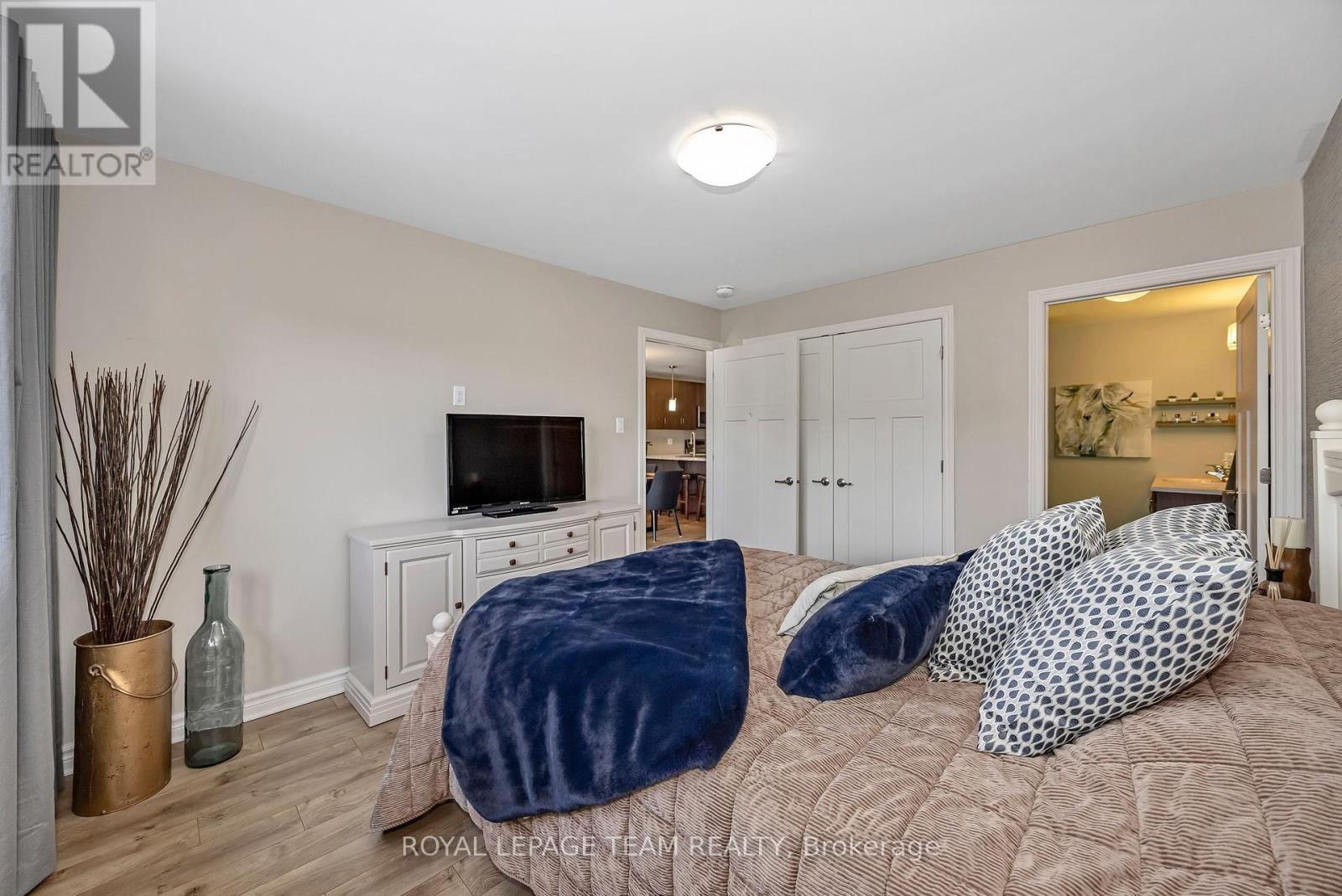 826 Reaume Street, Mississippi Mills, Ontario  K0A 1A0 - Photo 19 - X12955160