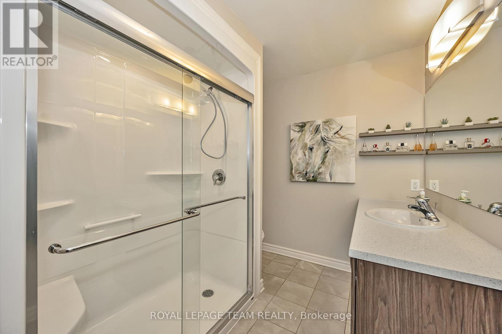 826 Reaume Street, Mississippi Mills, Ontario  K0A 1A0 - Photo 20 - X12955160