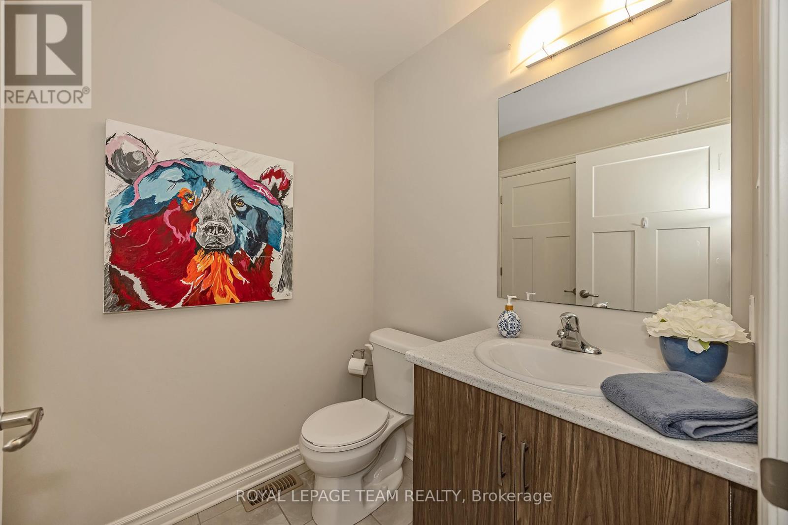 826 Reaume Street, Mississippi Mills, Ontario  K0A 1A0 - Photo 21 - X12955160