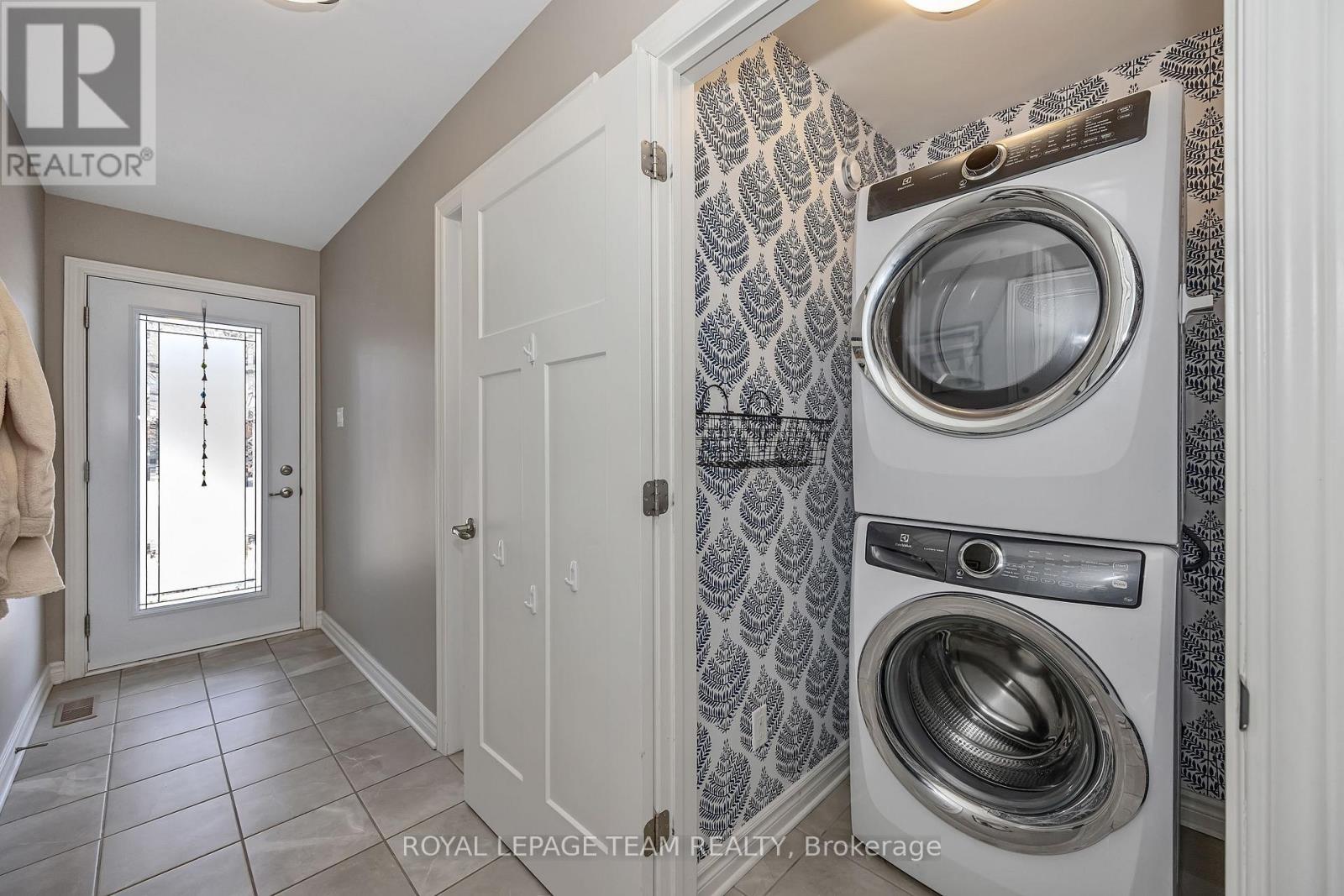 826 Reaume Street, Mississippi Mills, Ontario  K0A 1A0 - Photo 22 - X12955160