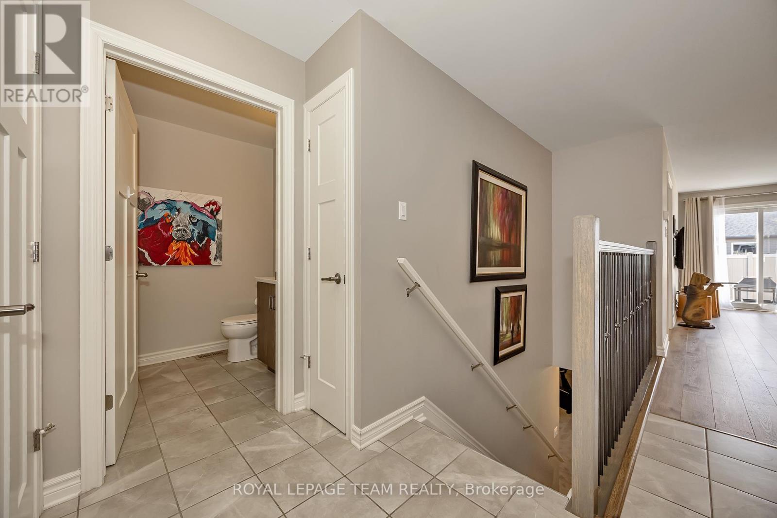 826 Reaume Street, Mississippi Mills, Ontario  K0A 1A0 - Photo 23 - X12955160