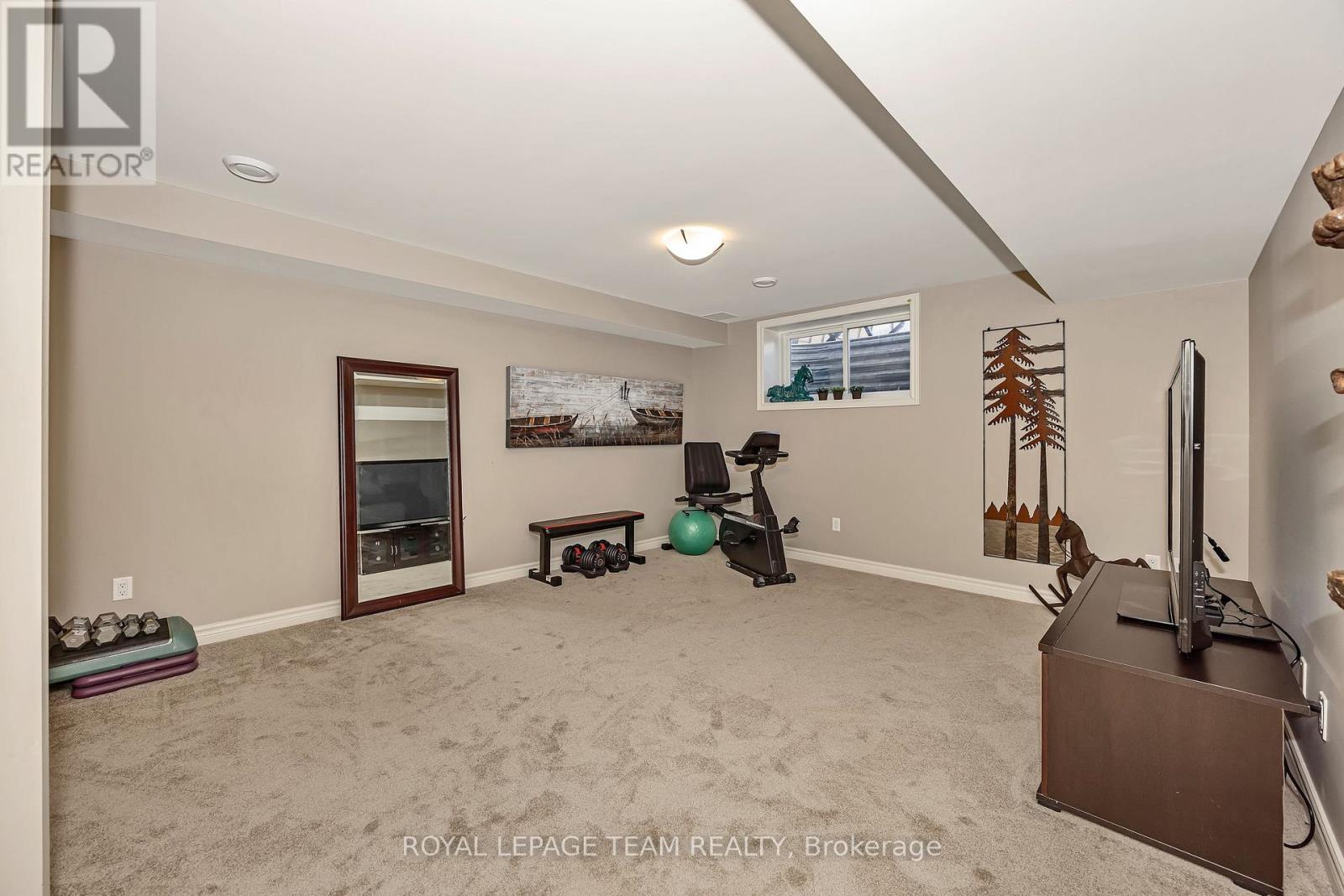 826 Reaume Street, Mississippi Mills, Ontario  K0A 1A0 - Photo 25 - X12955160