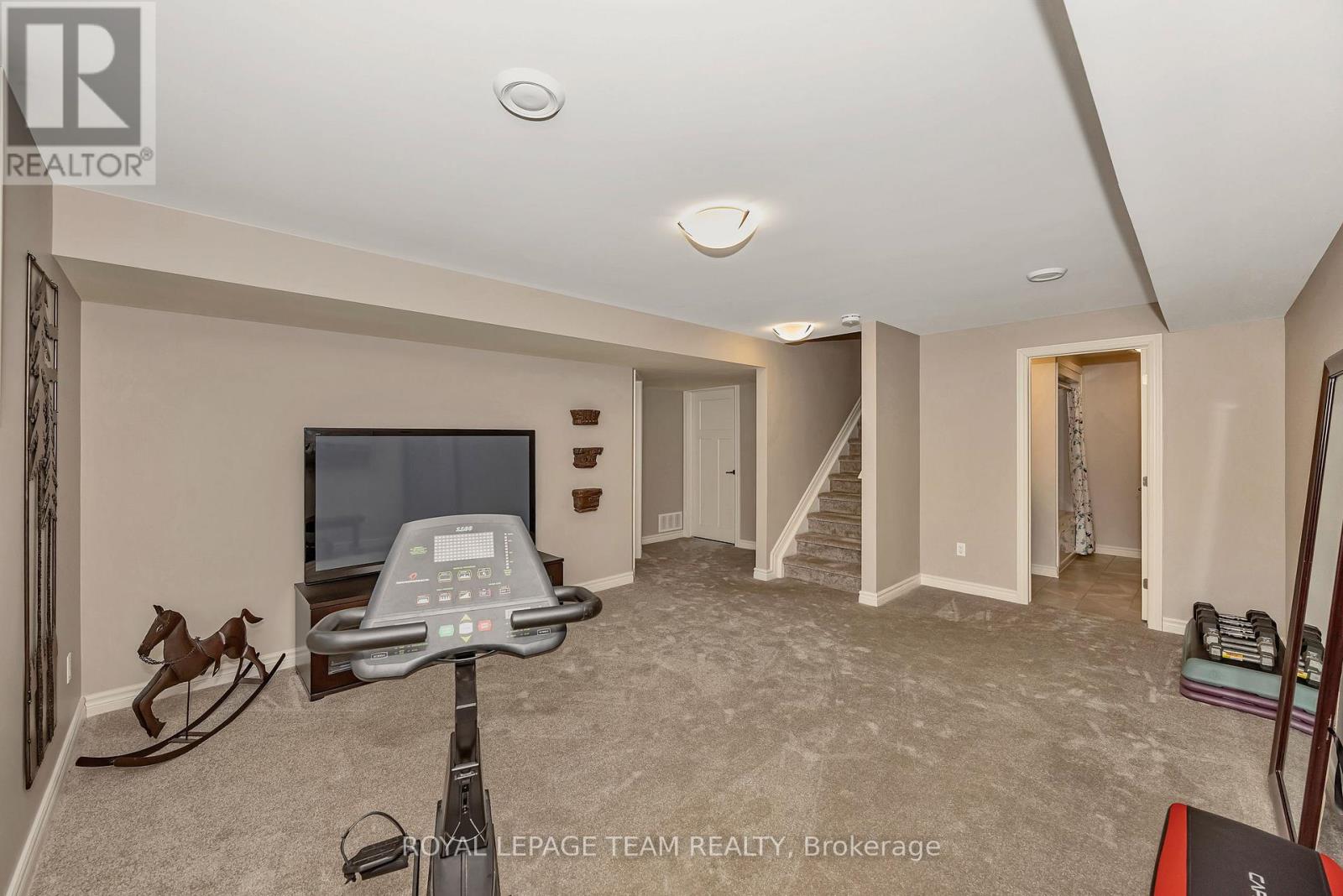 826 Reaume Street, Mississippi Mills, Ontario  K0A 1A0 - Photo 26 - X12955160