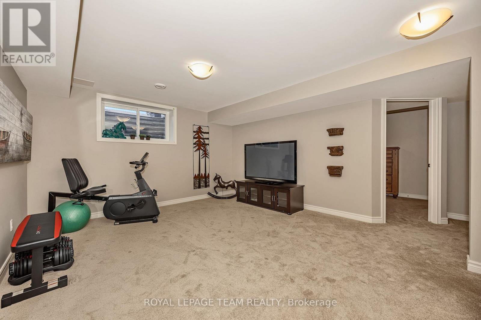 826 Reaume Street, Mississippi Mills, Ontario  K0A 1A0 - Photo 27 - X12955160