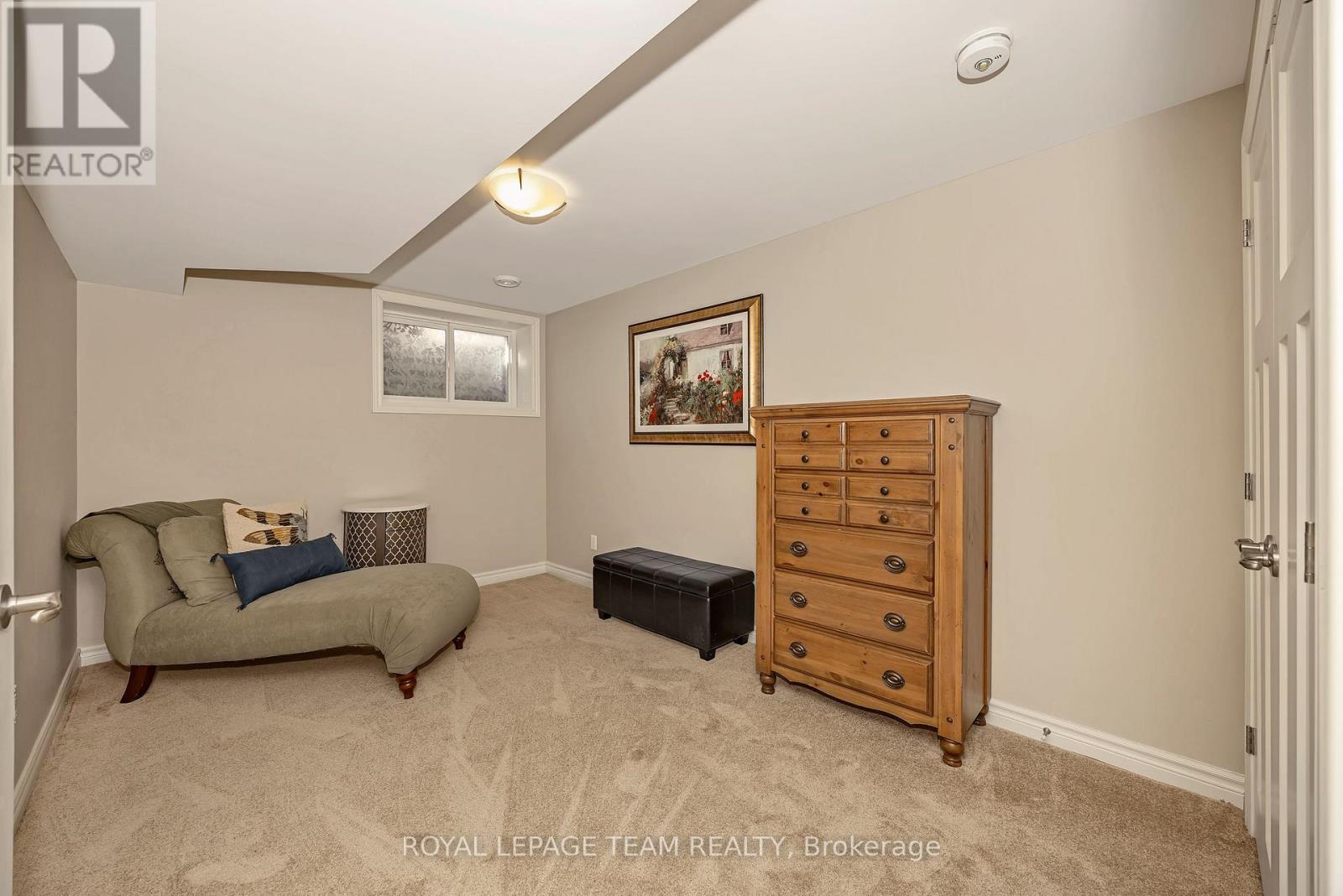 826 Reaume Street, Mississippi Mills, Ontario  K0A 1A0 - Photo 28 - X12955160