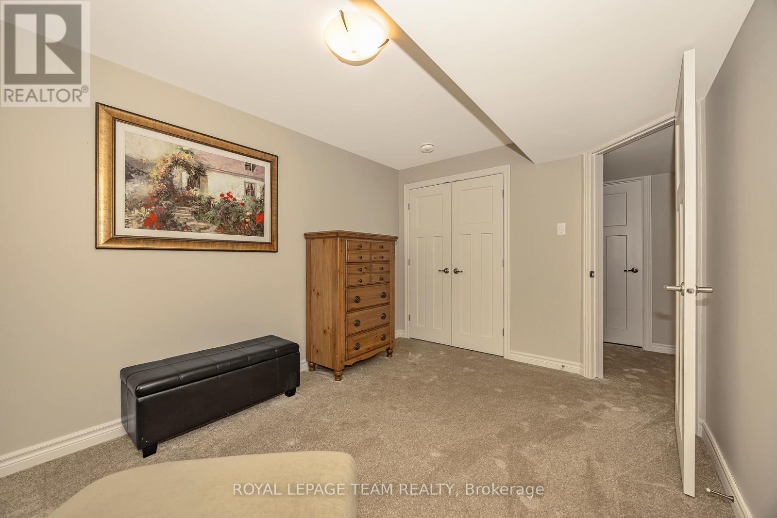 826 Reaume Street, Mississippi Mills, Ontario  K0A 1A0 - Photo 29 - X12955160