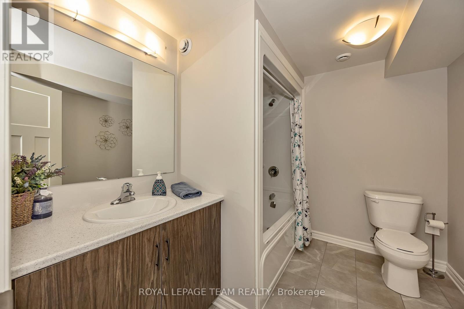 826 Reaume Street, Mississippi Mills, Ontario  K0A 1A0 - Photo 30 - X12955160