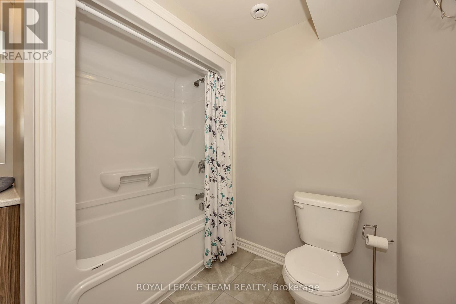 826 Reaume Street, Mississippi Mills, Ontario  K0A 1A0 - Photo 31 - X12955160