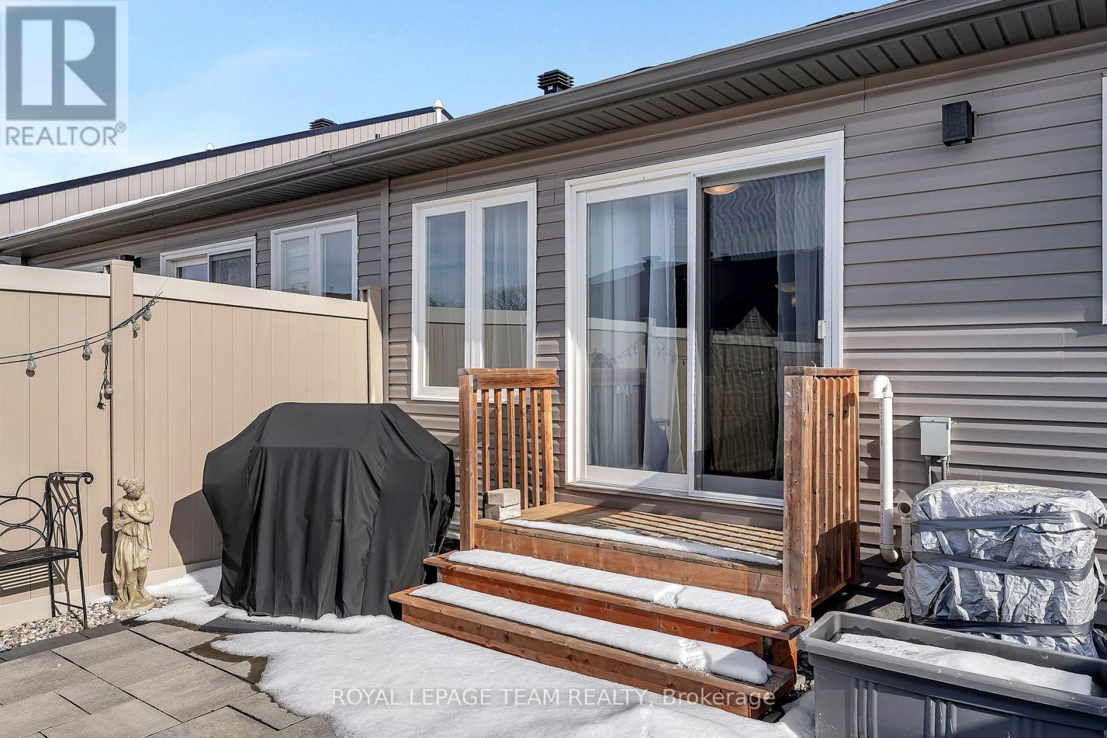 826 Reaume Street, Mississippi Mills, Ontario  K0A 1A0 - Photo 33 - X12955160