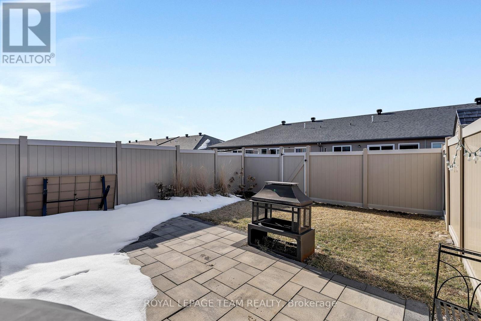 826 Reaume Street, Mississippi Mills, Ontario  K0A 1A0 - Photo 34 - X12955160