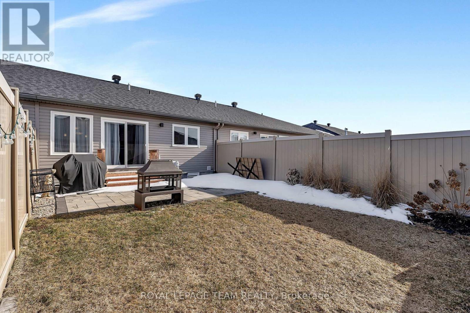 826 Reaume Street, Mississippi Mills, Ontario  K0A 1A0 - Photo 35 - X12955160