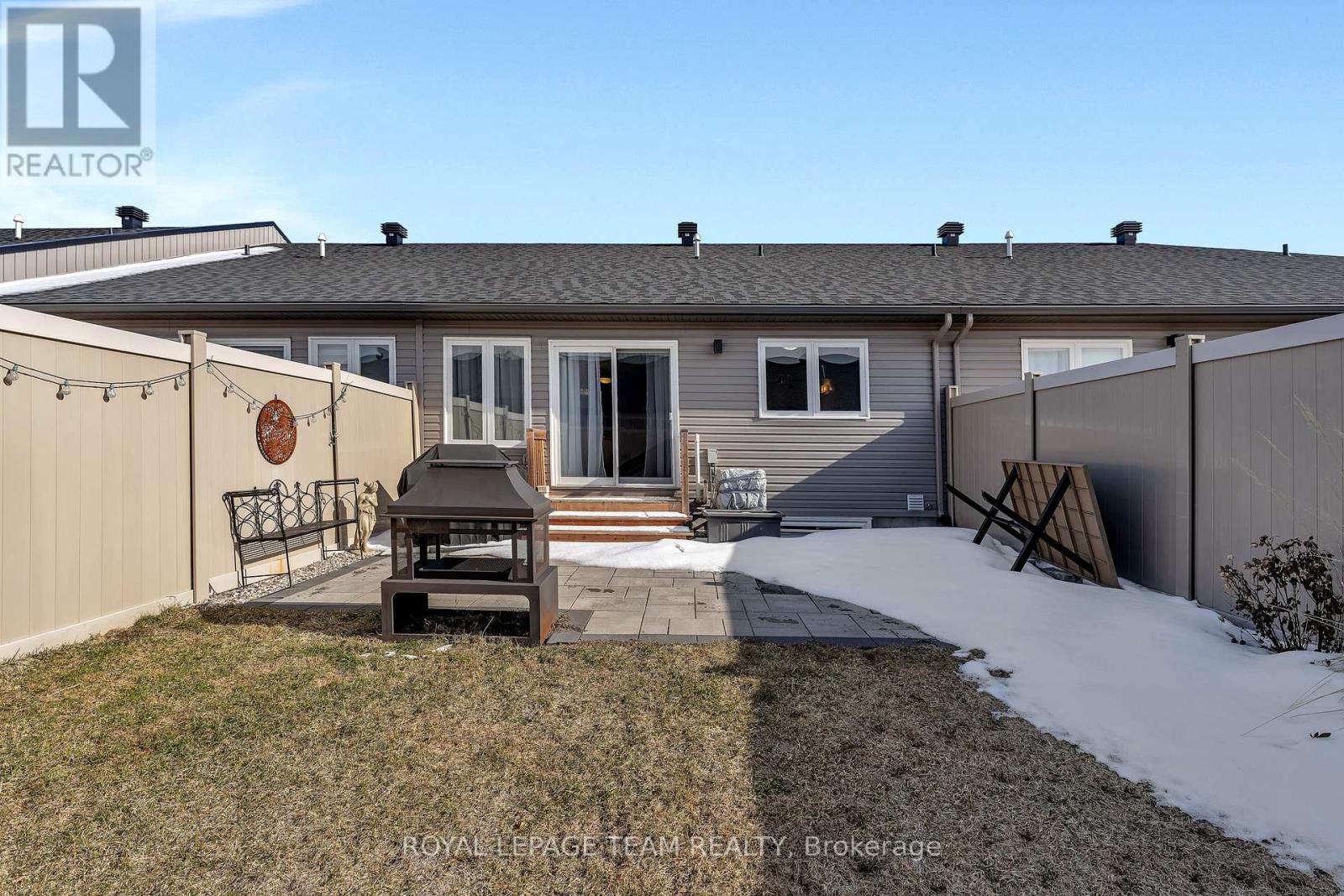 826 Reaume Street, Mississippi Mills, Ontario  K0A 1A0 - Photo 36 - X12955160